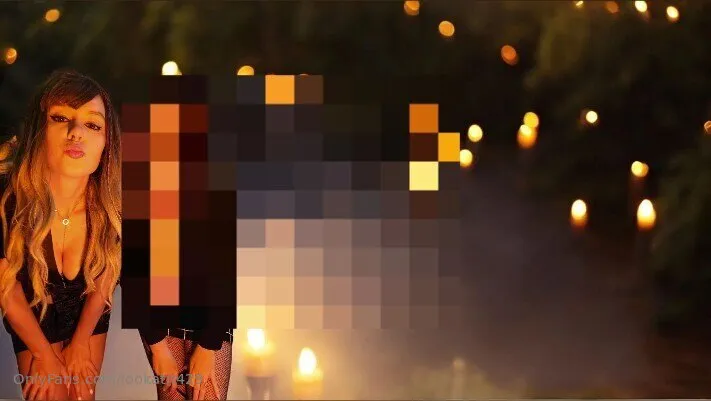 Kacey Love 👑 Queen Kacey OnlyFans leaked nude photo 57 - lookatit429 naked pics free download