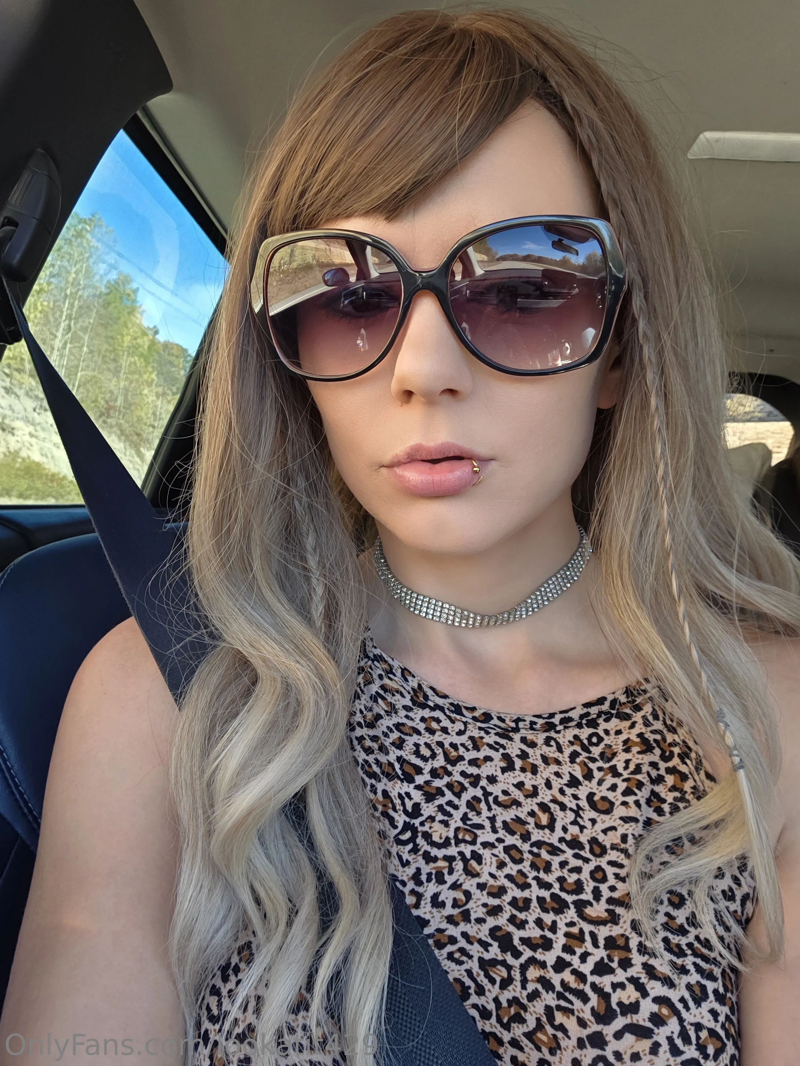 Kacey Love 👑 Queen Kacey OnlyFans leaked nude photo 54 - lookatit429 naked pics free download