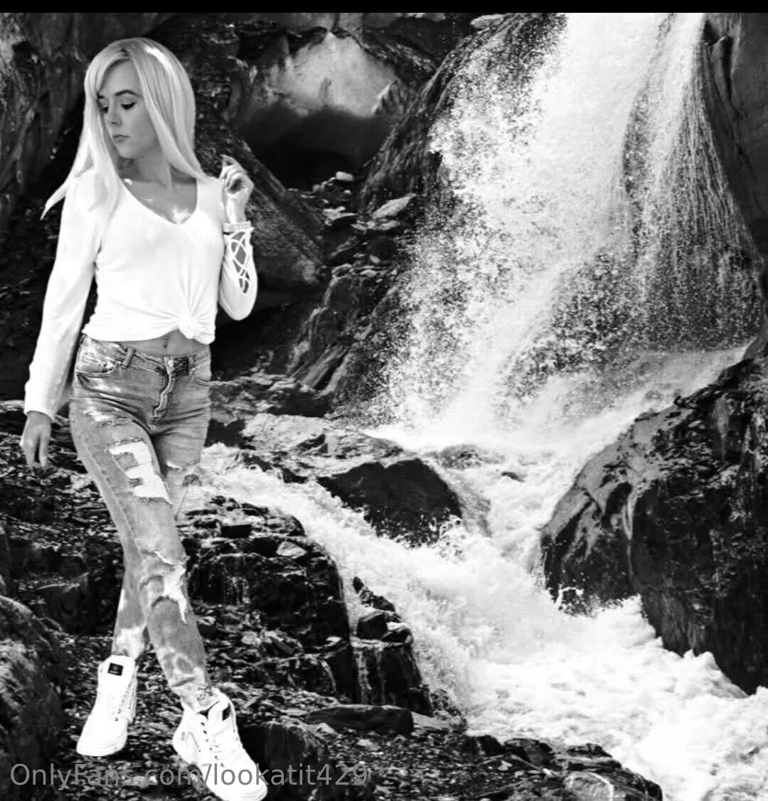 Kacey Love 👑 Queen Kacey OnlyFans leaked nude photo 13 - lookatit429 naked pics free download