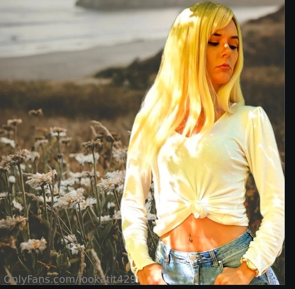 Kacey Love 👑 Queen Kacey OnlyFans leaked nude photo 11 - lookatit429 naked pics free download