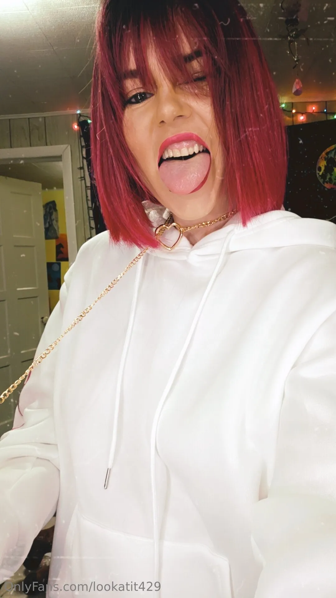 Kacey Love 👑 Queen Kacey OnlyFans leaked nude photo 39 - lookatit429 naked pics free download