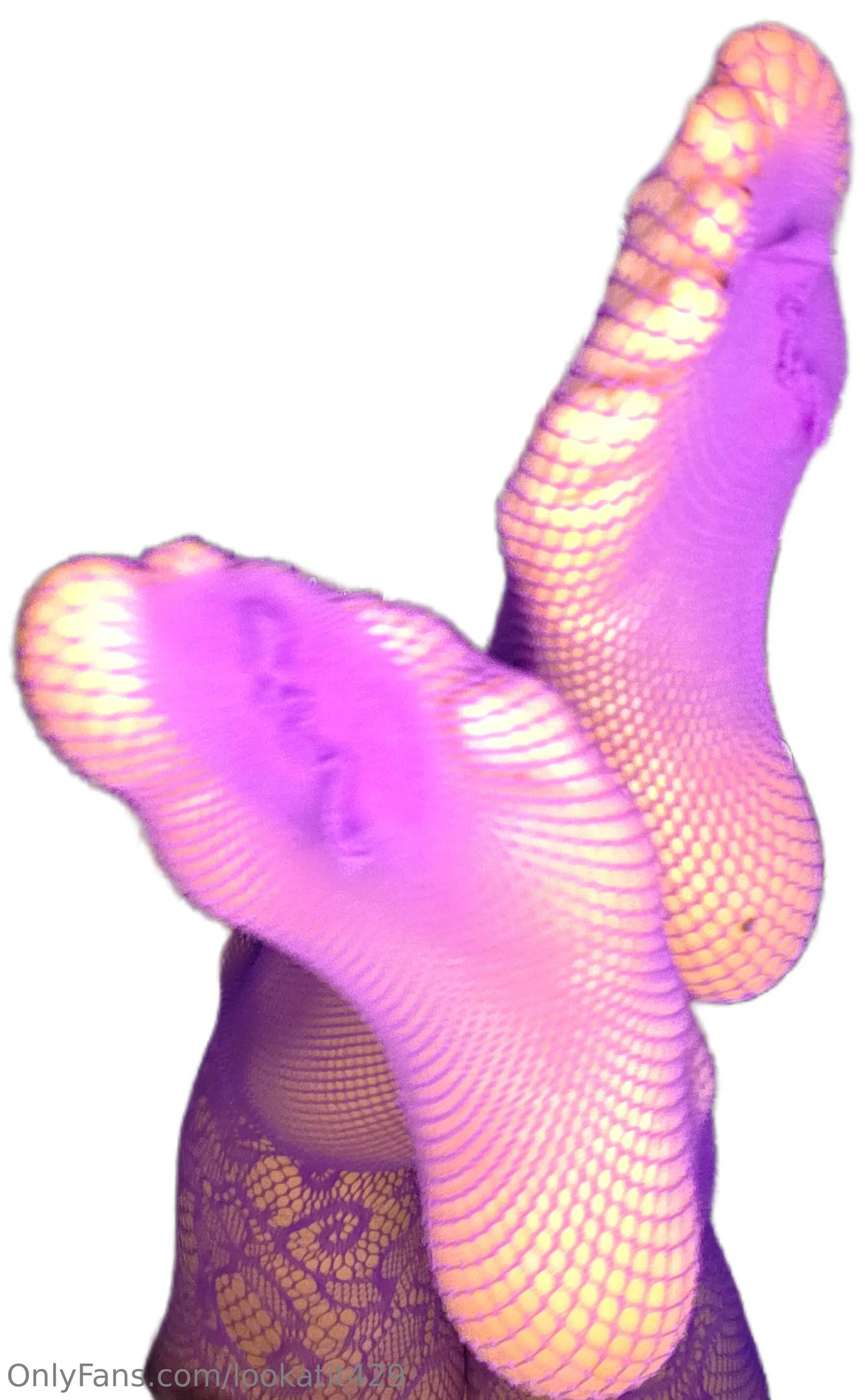 Kacey Love 👑 Queen Kacey OnlyFans leaked nude photo 15 - lookatit429 naked pics free download