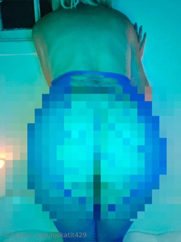 Kacey Love 👑 Queen Kacey OnlyFans leaked nude photo 8 - lookatit429 naked pics free download