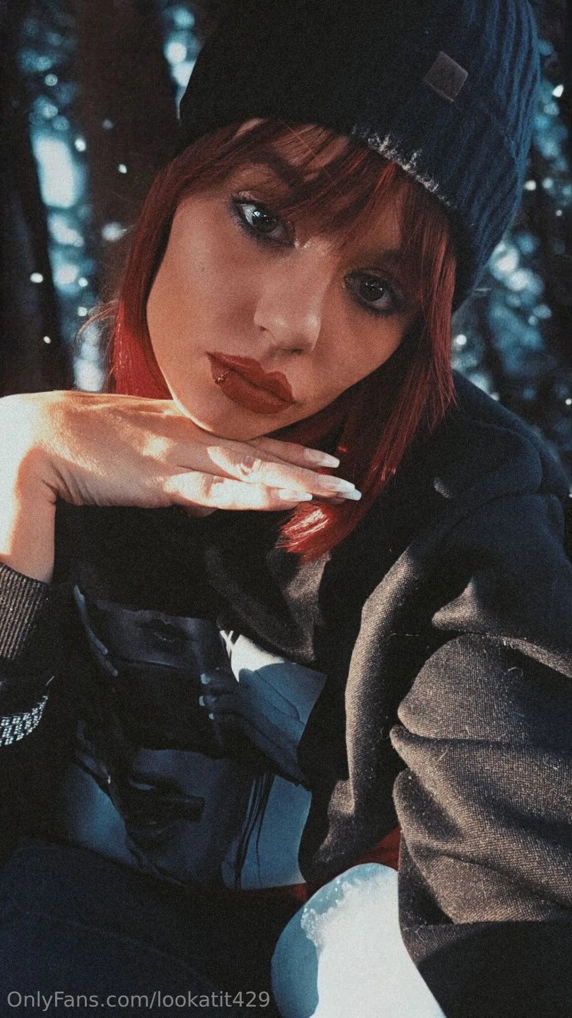 Kacey Love 👑 Queen Kacey OnlyFans leaked nude photo 7 - lookatit429 naked pics free download