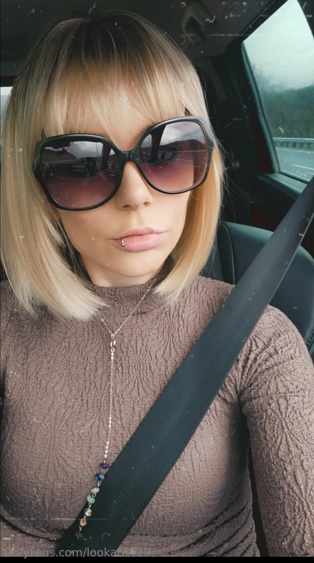 Kacey Love 👑 Queen Kacey OnlyFans leaked nude photo 6 - lookatit429 naked pics free download