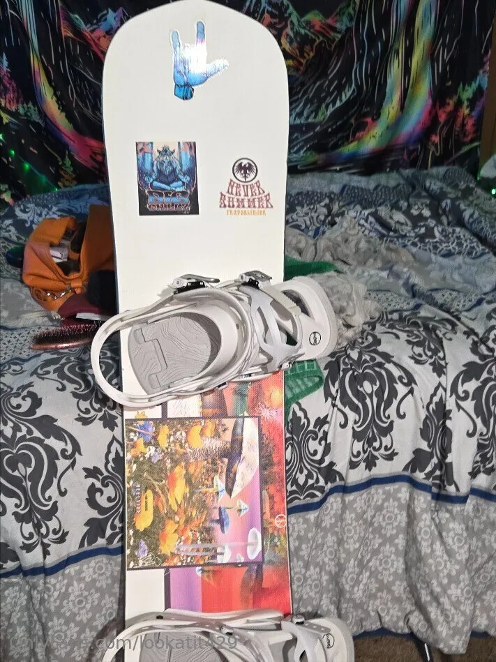 Kacey Love 👑 Queen Kacey OnlyFans leaked nude photo 4 - lookatit429 naked pics free download