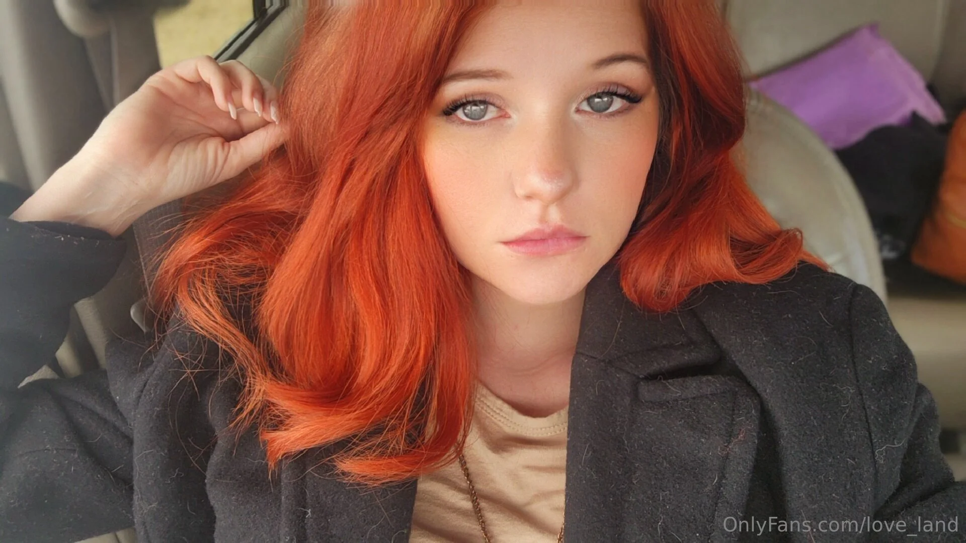 Bookittyuhh OnlyFans leaked nude photo 29 - love_land naked pics free download