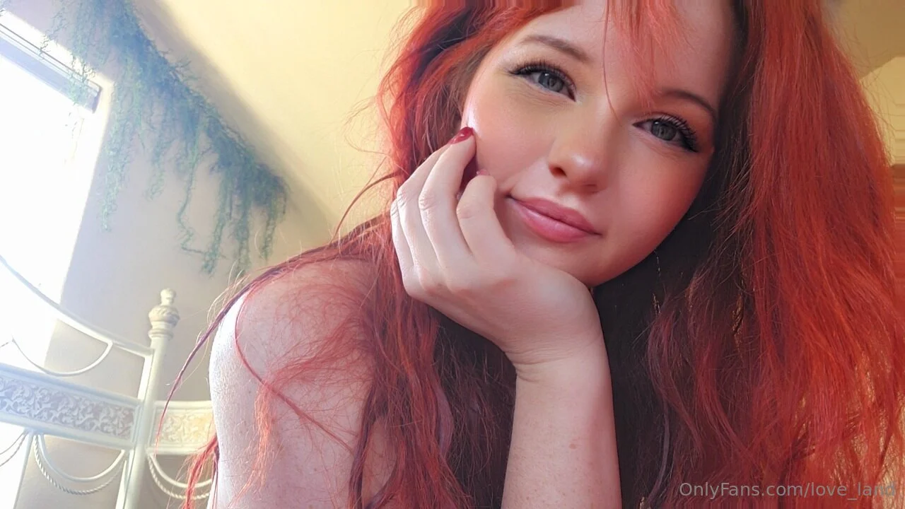 Bookittyuhh OnlyFans leaked nude photo 24 - love_land naked pics free download