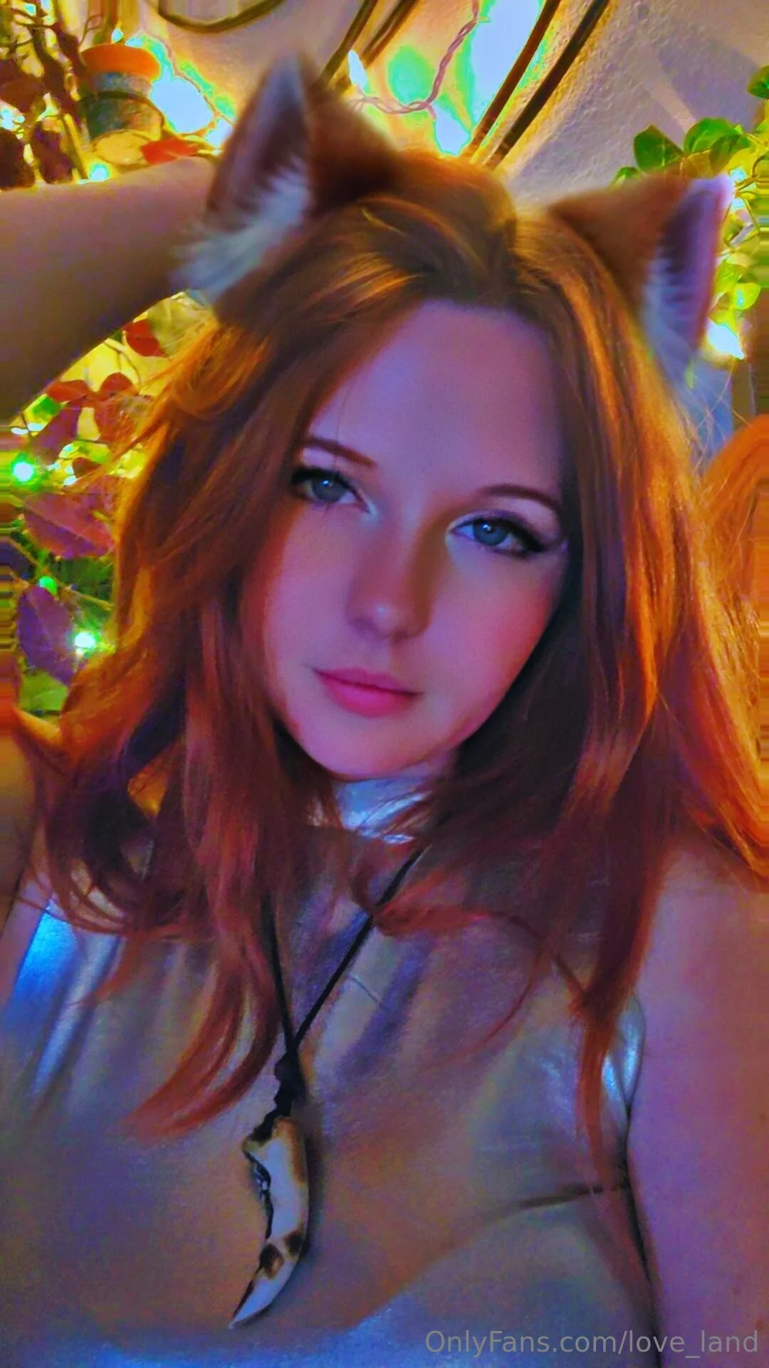 Bookittyuhh OnlyFans leaked nude photo 22 - love_land naked pics free download