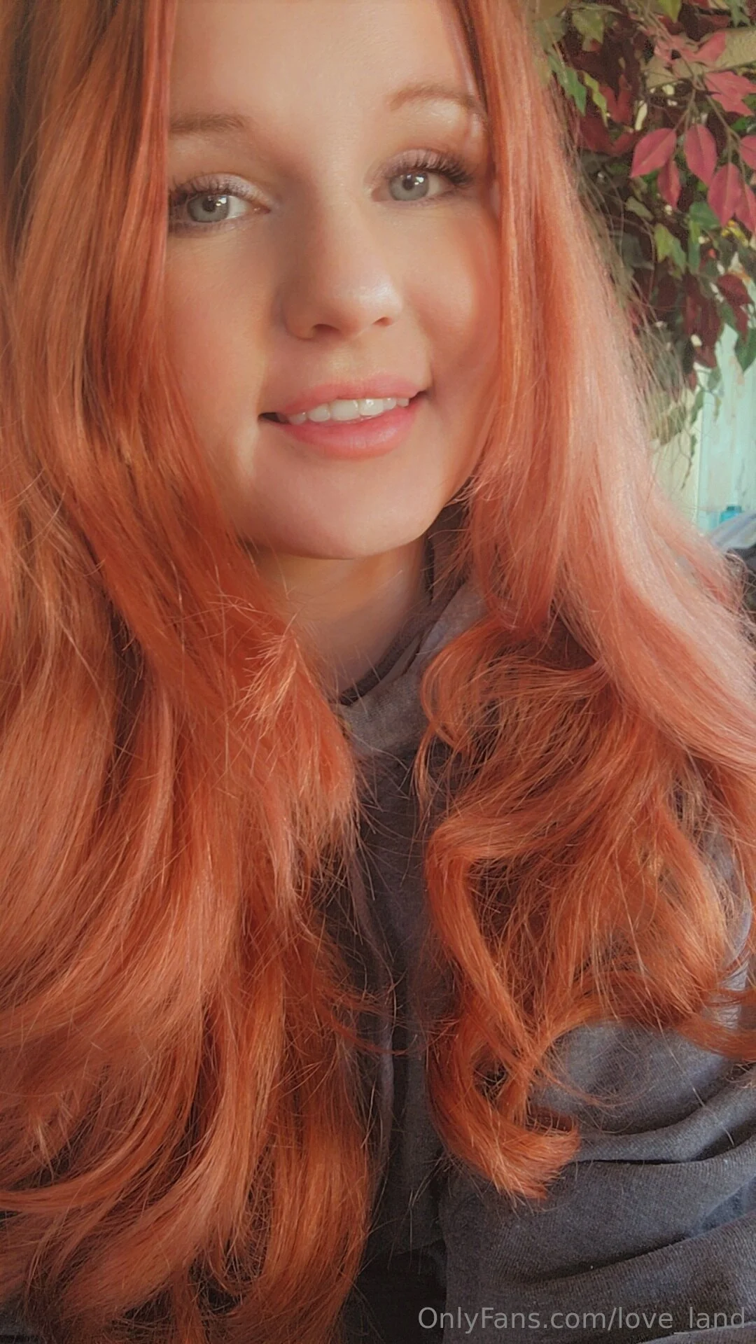 Bookittyuhh OnlyFans leaked nude photo 21 - love_land naked pics free download