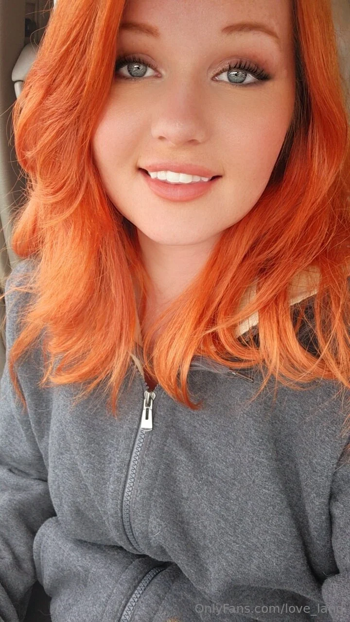 Bookittyuhh OnlyFans leaked nude photo 20 - love_land naked pics free download