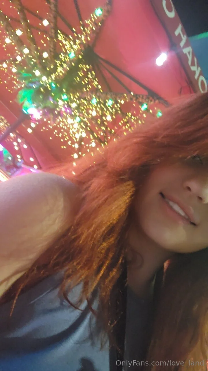 Bookittyuhh OnlyFans leaked nude photo 16 - love_land naked pics free download