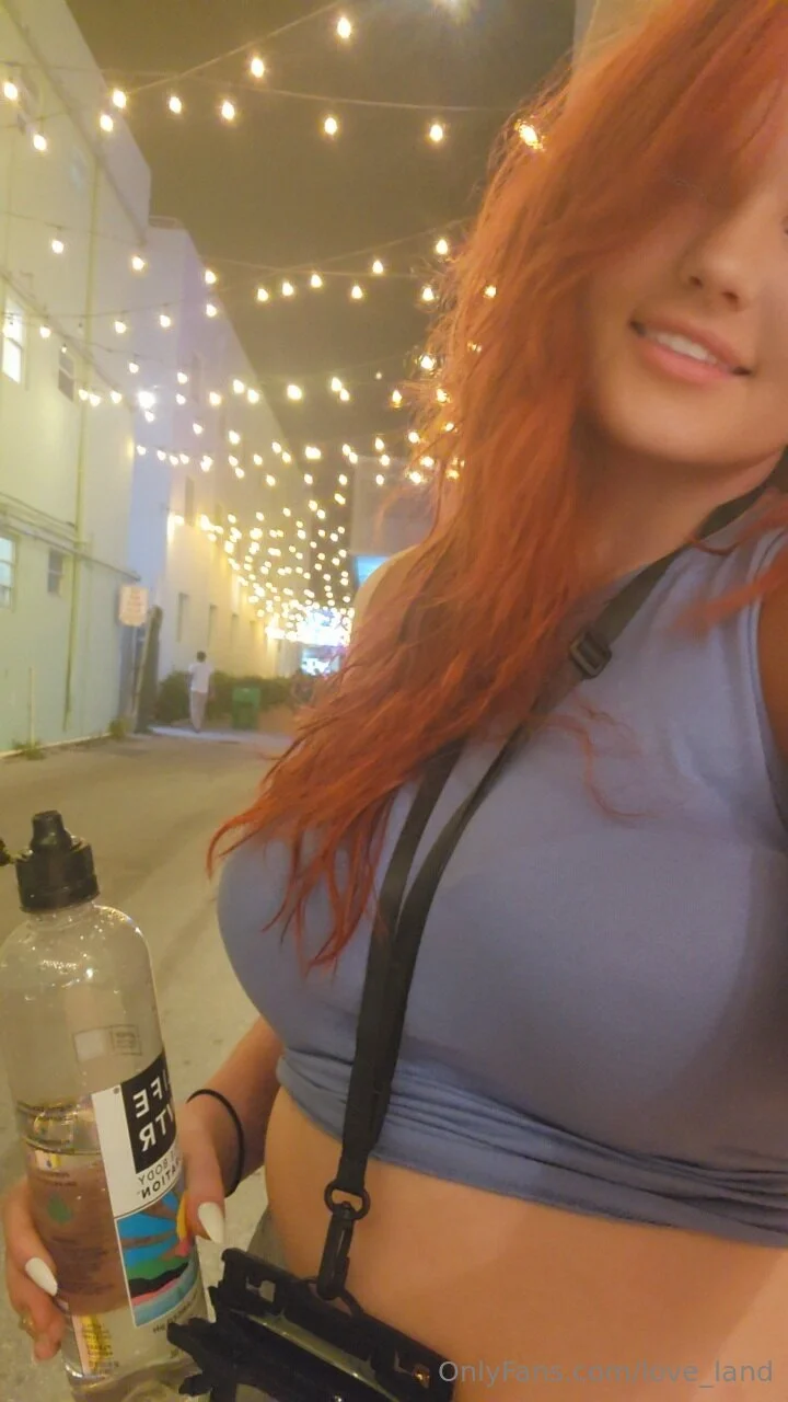 Bookittyuhh OnlyFans leaked nude photo 15 - love_land naked pics free download