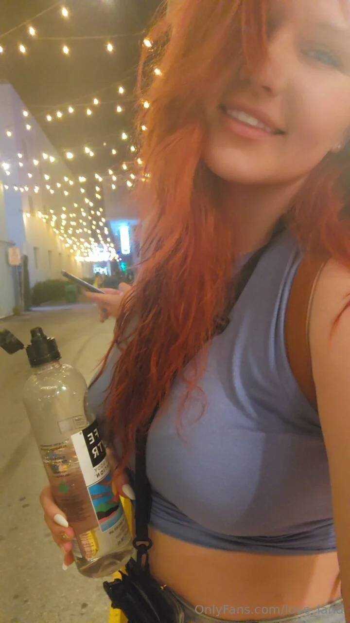 Bookittyuhh OnlyFans leaked nude photo 14 - love_land naked pics free download