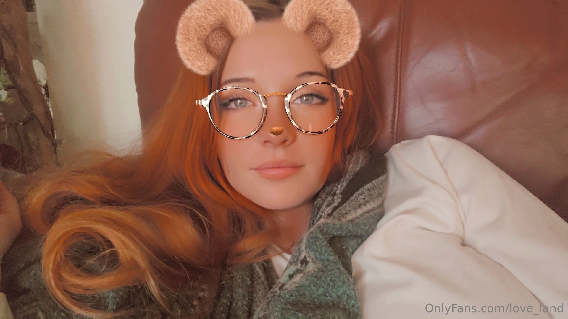 Bookittyuhh OnlyFans leaked nude photo 9 - love_land naked pics free download