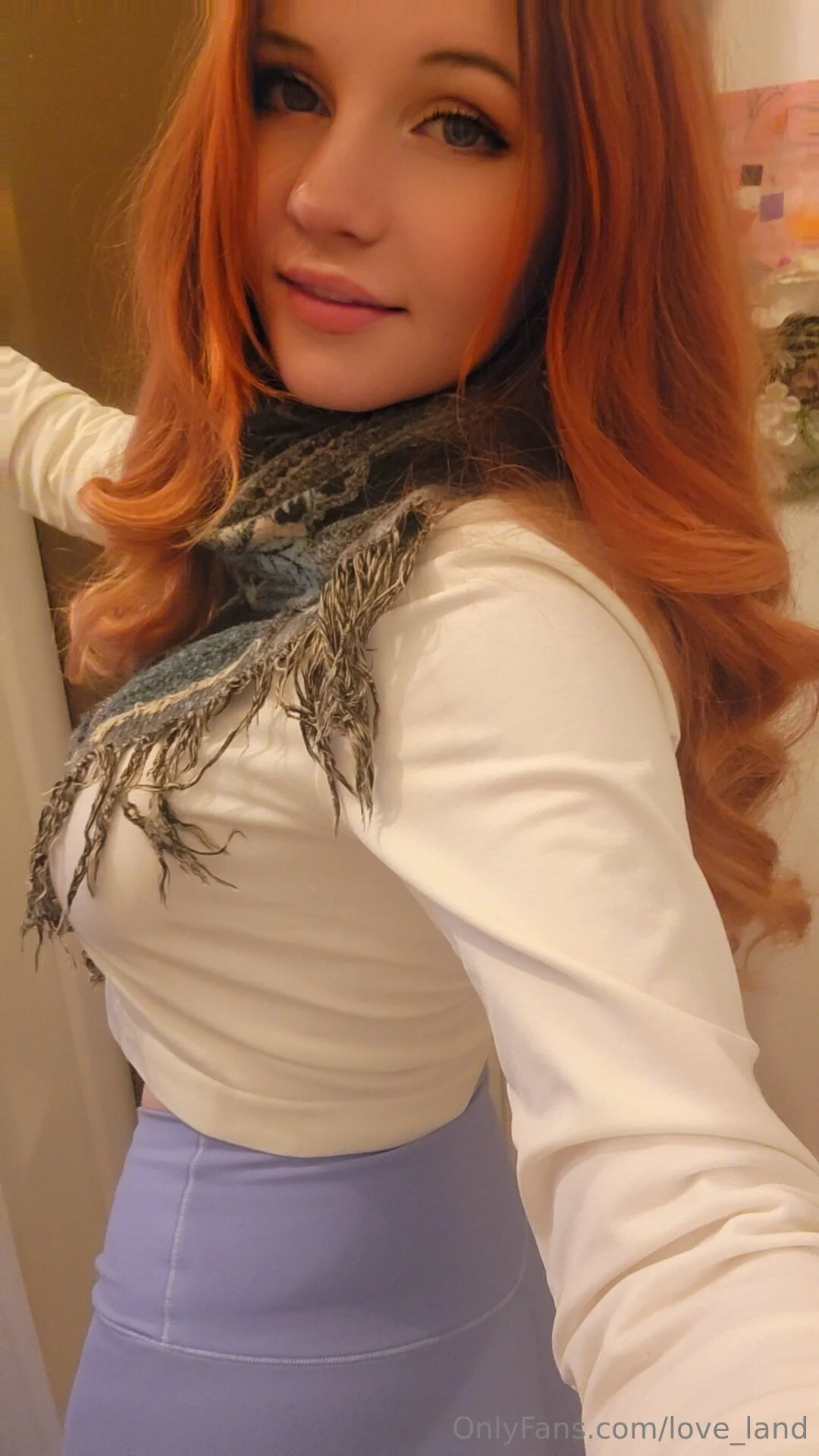Bookittyuhh OnlyFans leaked nude photo 5 - love_land naked pics free download
