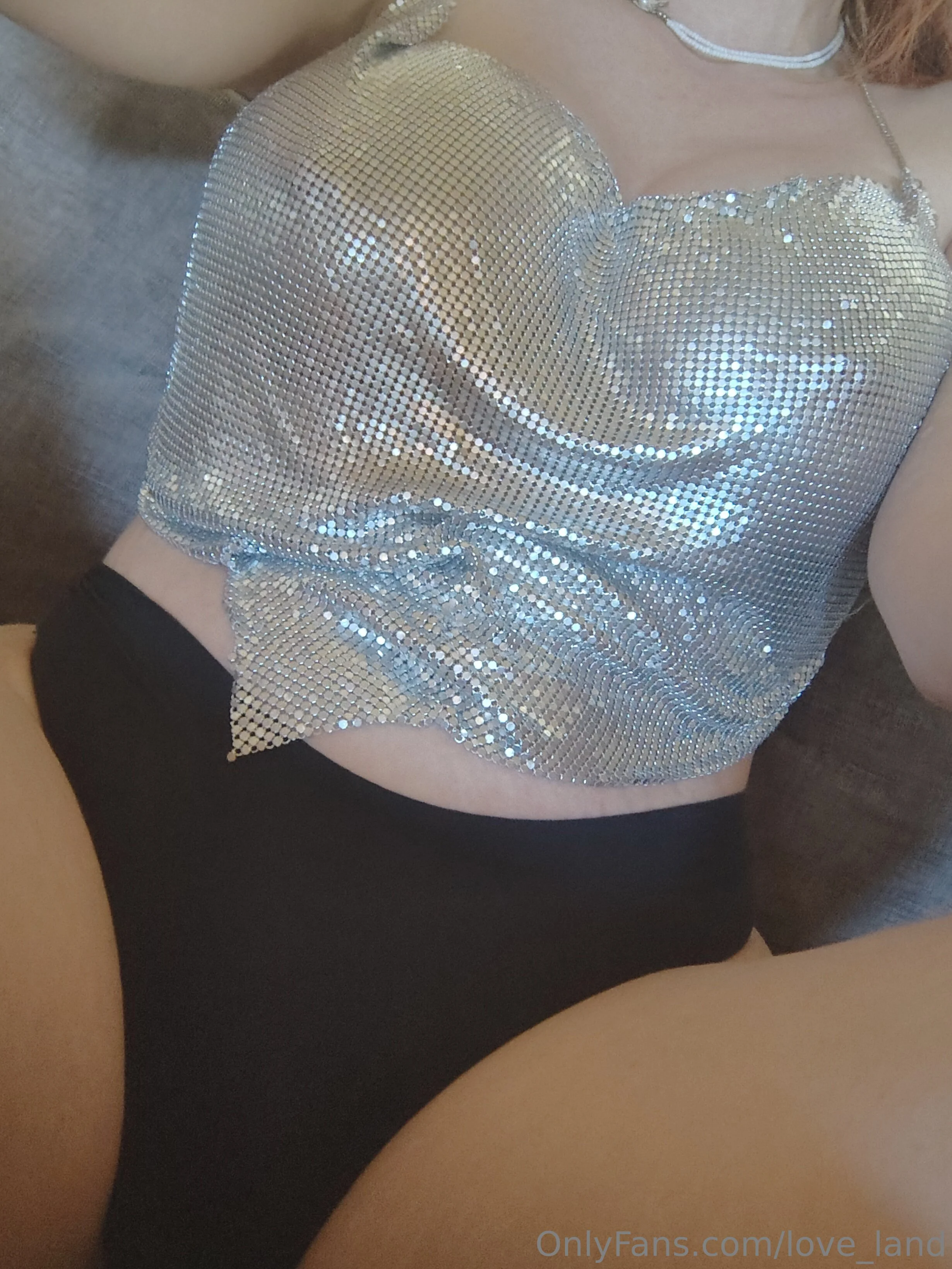 Bookittyuhh OnlyFans leaked nude photo 2 - love_land naked pics free download