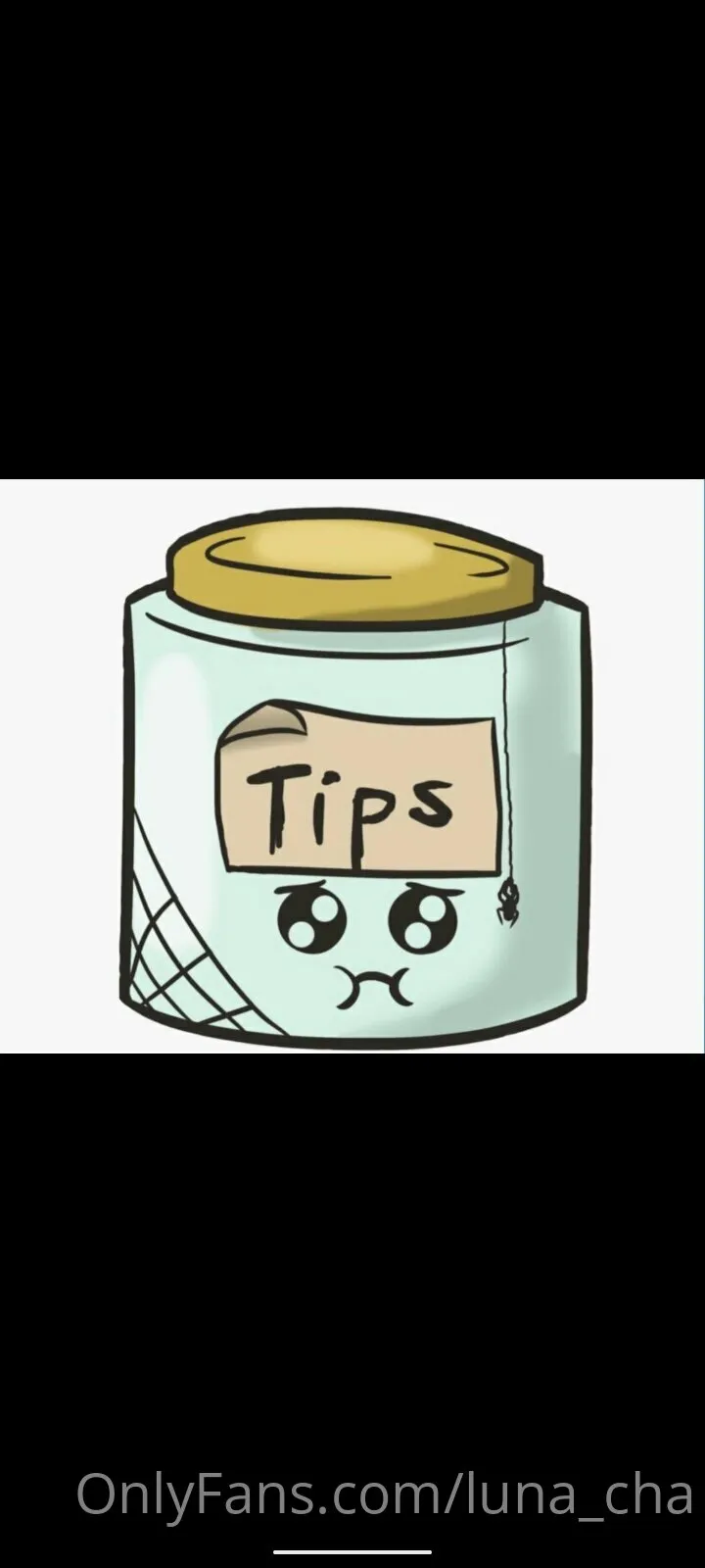 Zorrahot🔥 OnlyFans leaked nude photo 4 - luna_cha naked pics free download