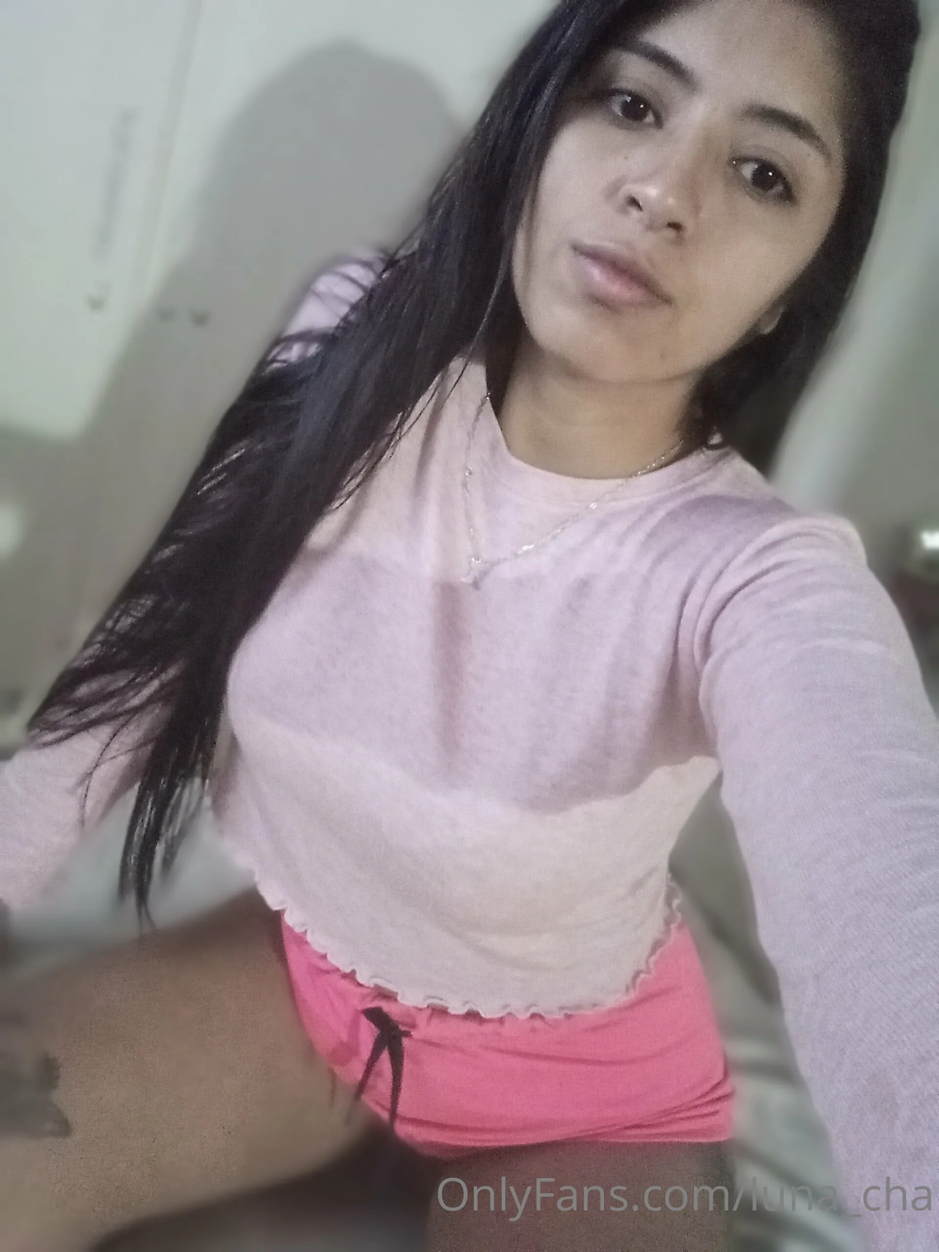 Zorrahot🔥 OnlyFans leaked nude photo 1 - luna_cha naked pics free download