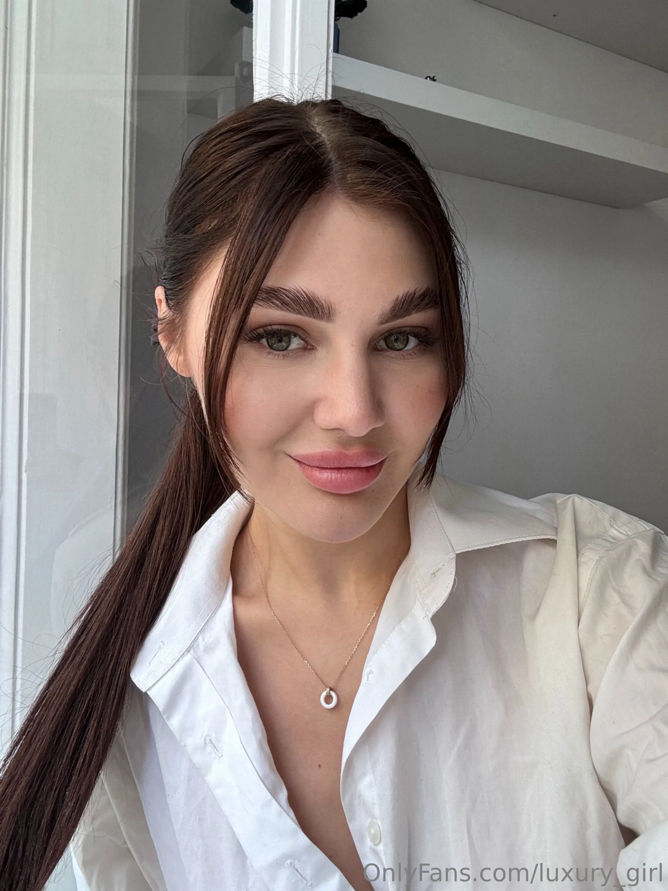 Luxury Girl 🍒 OnlyFans leaked nude photo 16 - luxury_girl naked pics free download