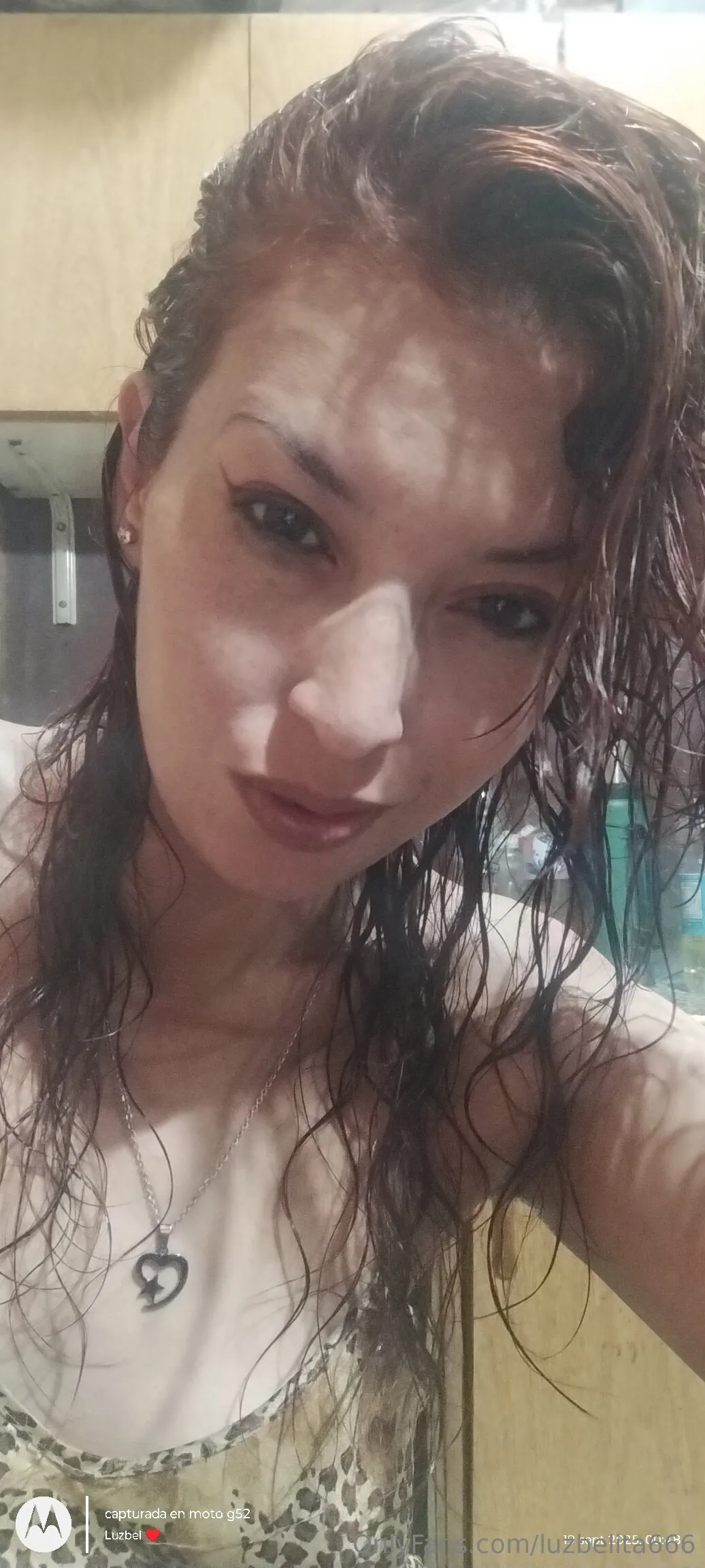 Luzbel 🔥 OnlyFans leaked nude photo 11 - luzbelita666 naked pics free download