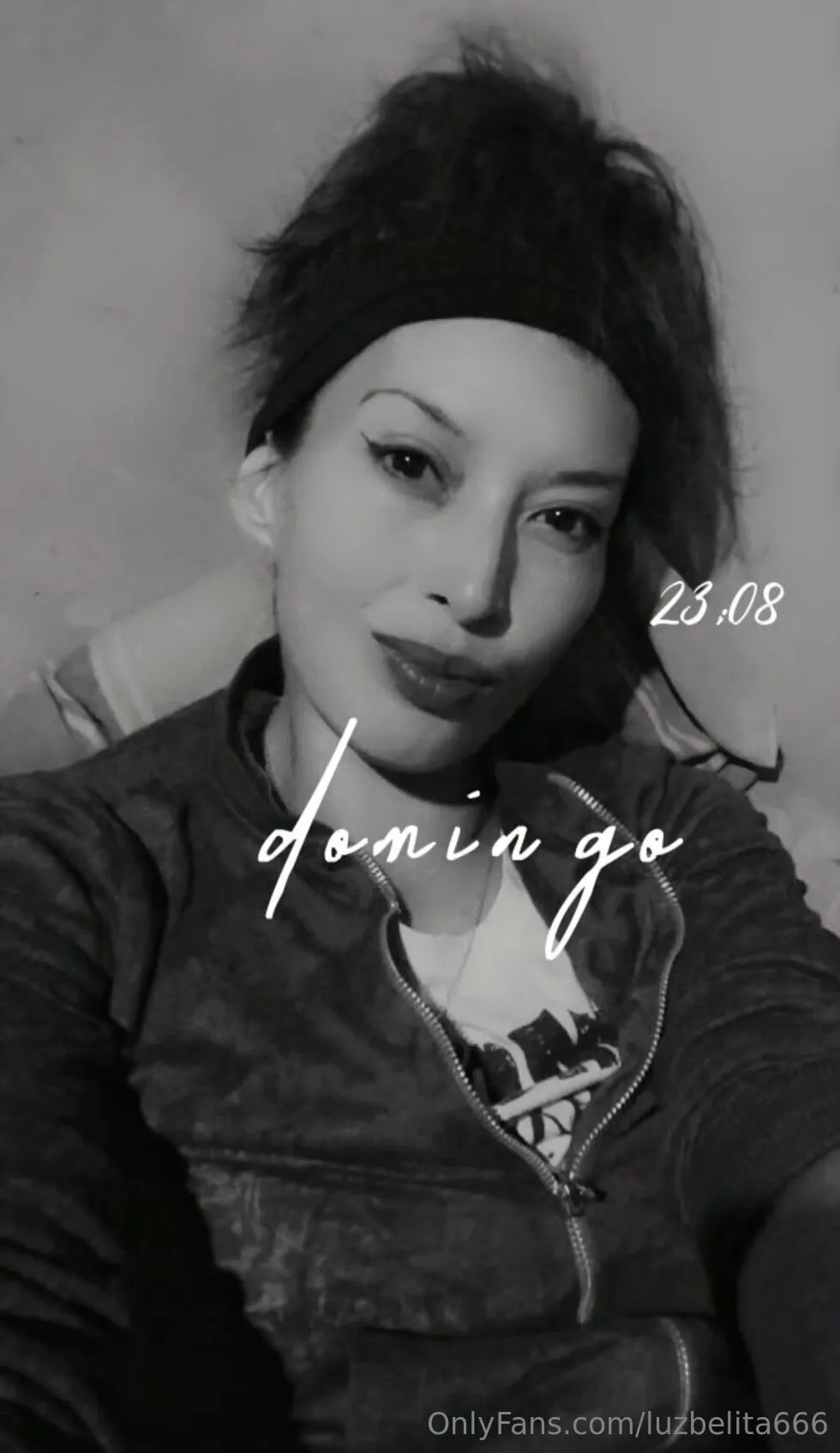 Luzbel 🔥 OnlyFans leaked nude photo 2 - luzbelita666 naked pics free download