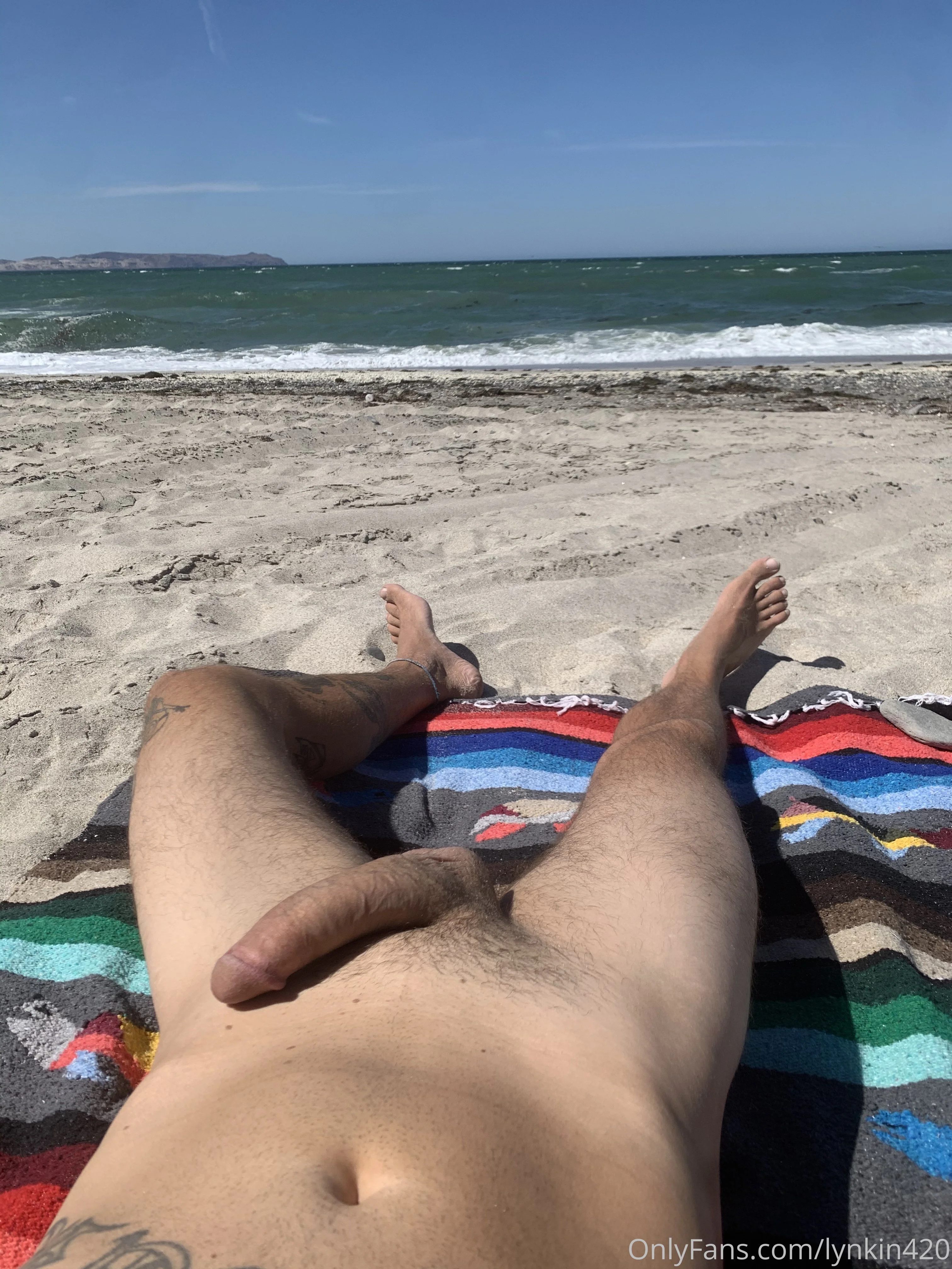 Lynkin13 OnlyFans leaked nude photo 17 - lynkin420 naked pics free download