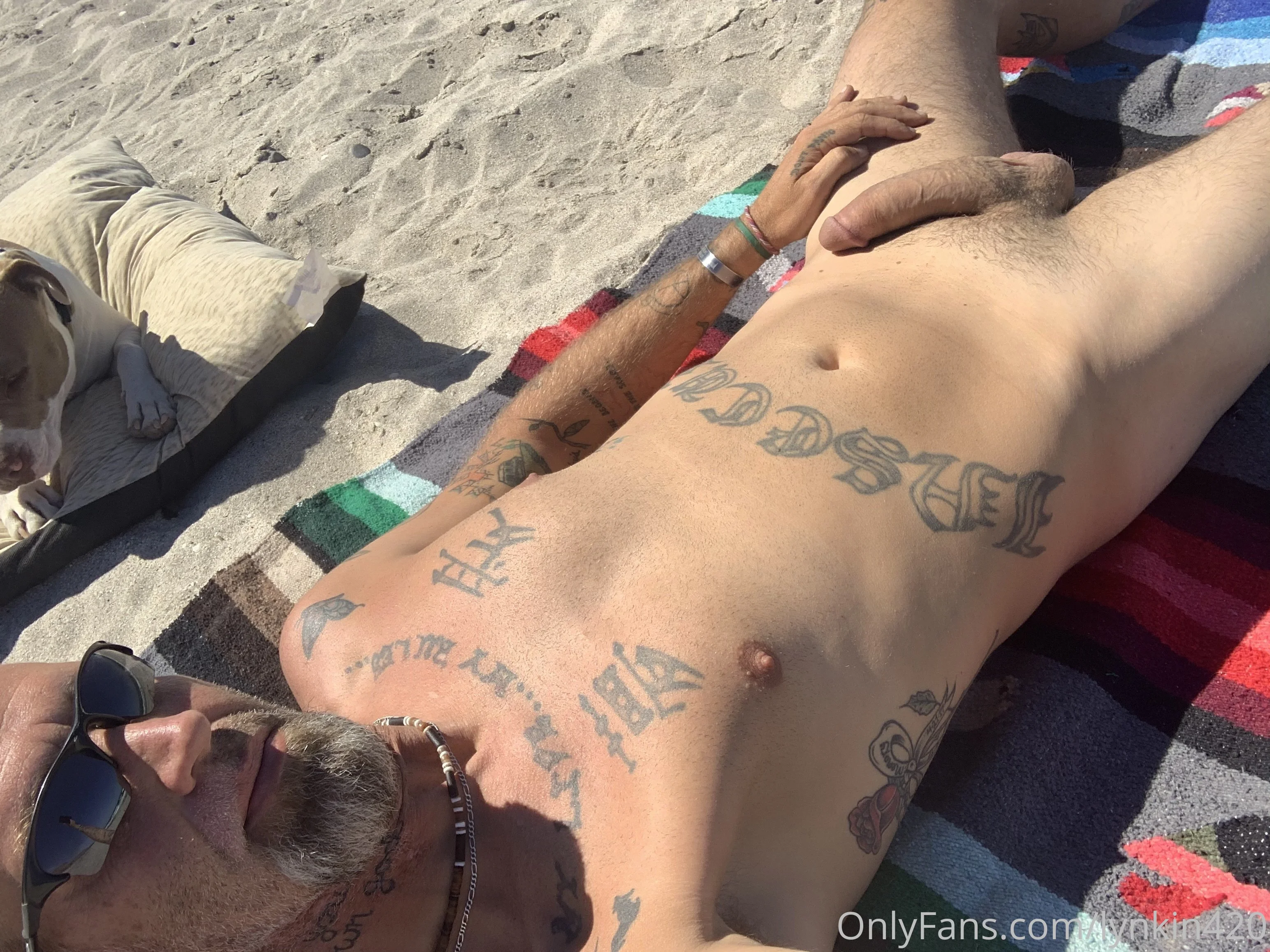 Lynkin13 OnlyFans leaked nude photo 16 - lynkin420 naked pics free download