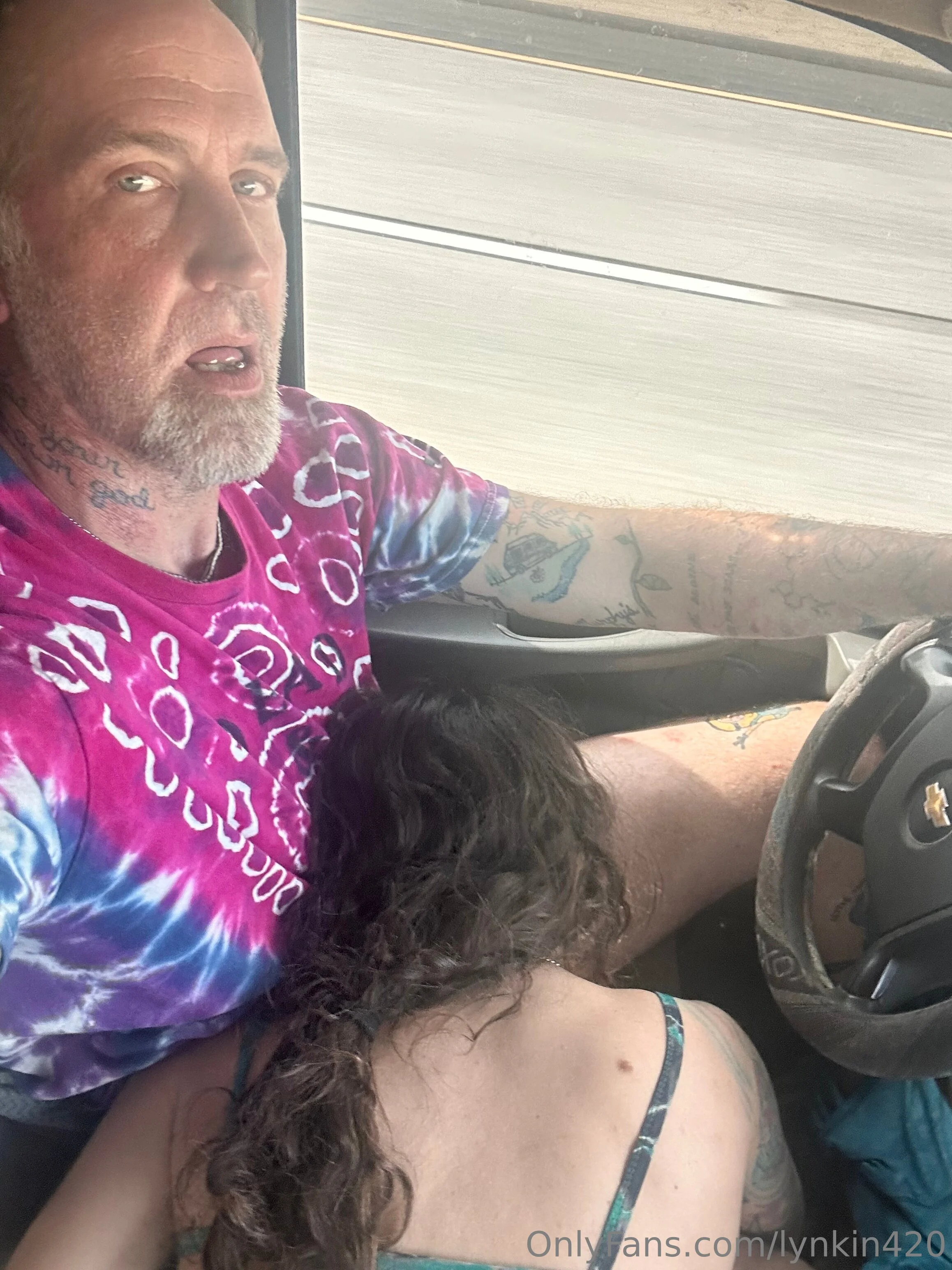 Lynkin13 OnlyFans leaked nude photo 7 - lynkin420 naked pics free download