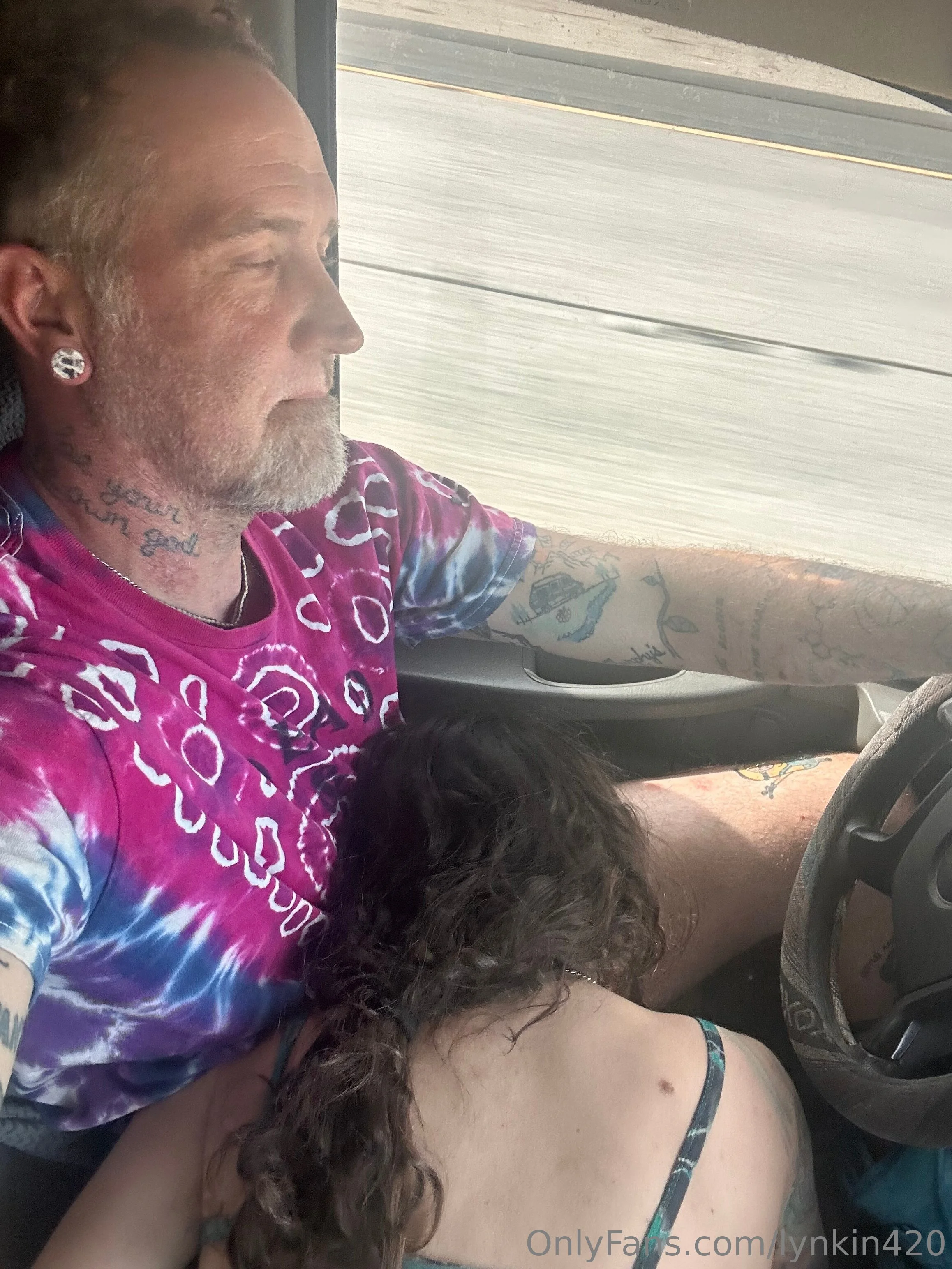 Lynkin13 OnlyFans leaked nude photo 6 - lynkin420 naked pics free download