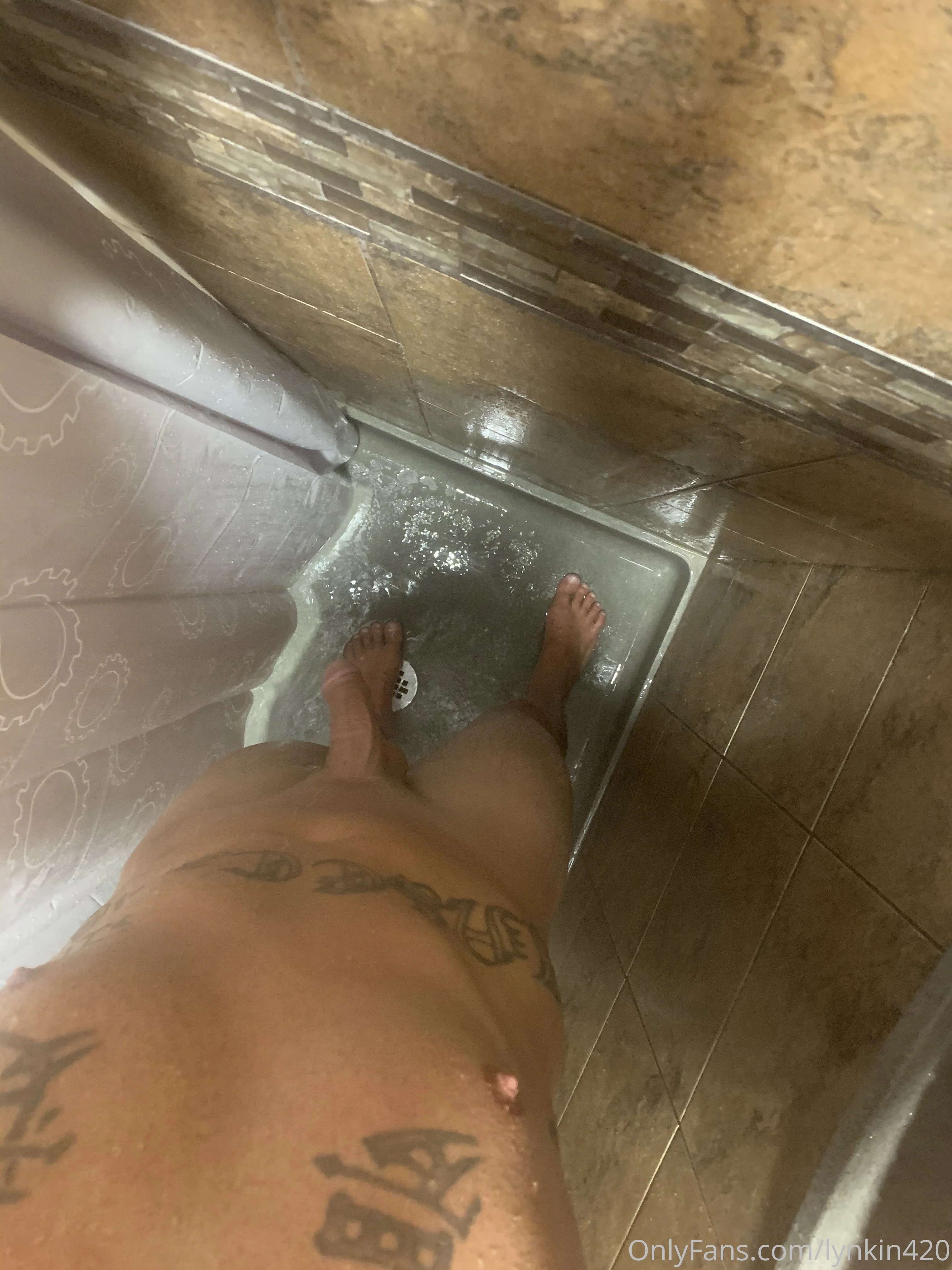 Lynkin13 OnlyFans leaked nude photo 11 - lynkin420 naked pics free download