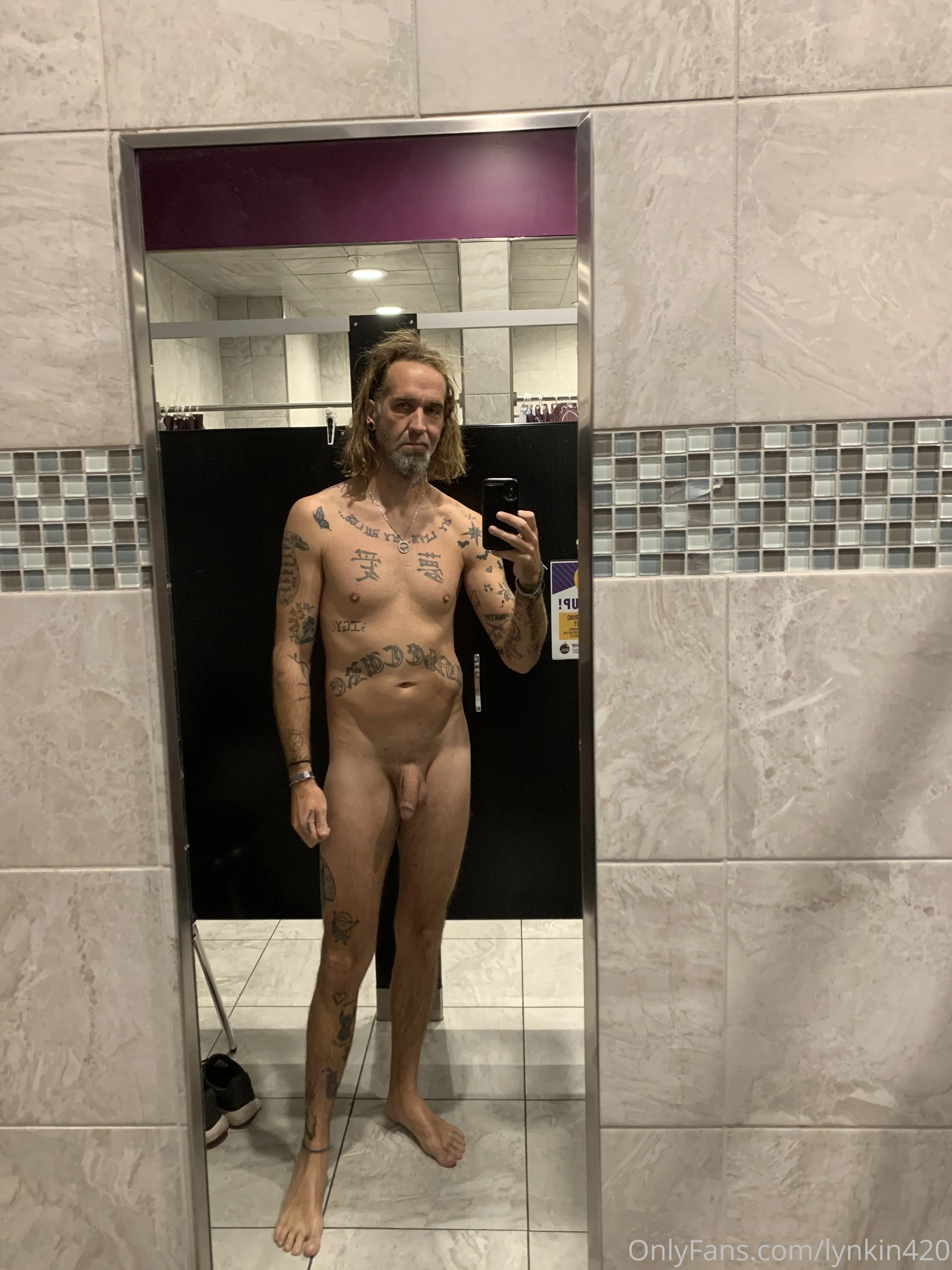 Lynkin13 OnlyFans leaked nude photo 23 - lynkin420 naked pics free download