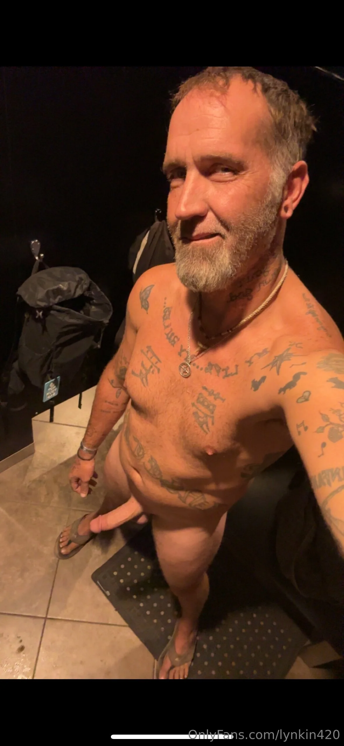 Lynkin13 OnlyFans leaked nude photo 8 - lynkin420 naked pics free download