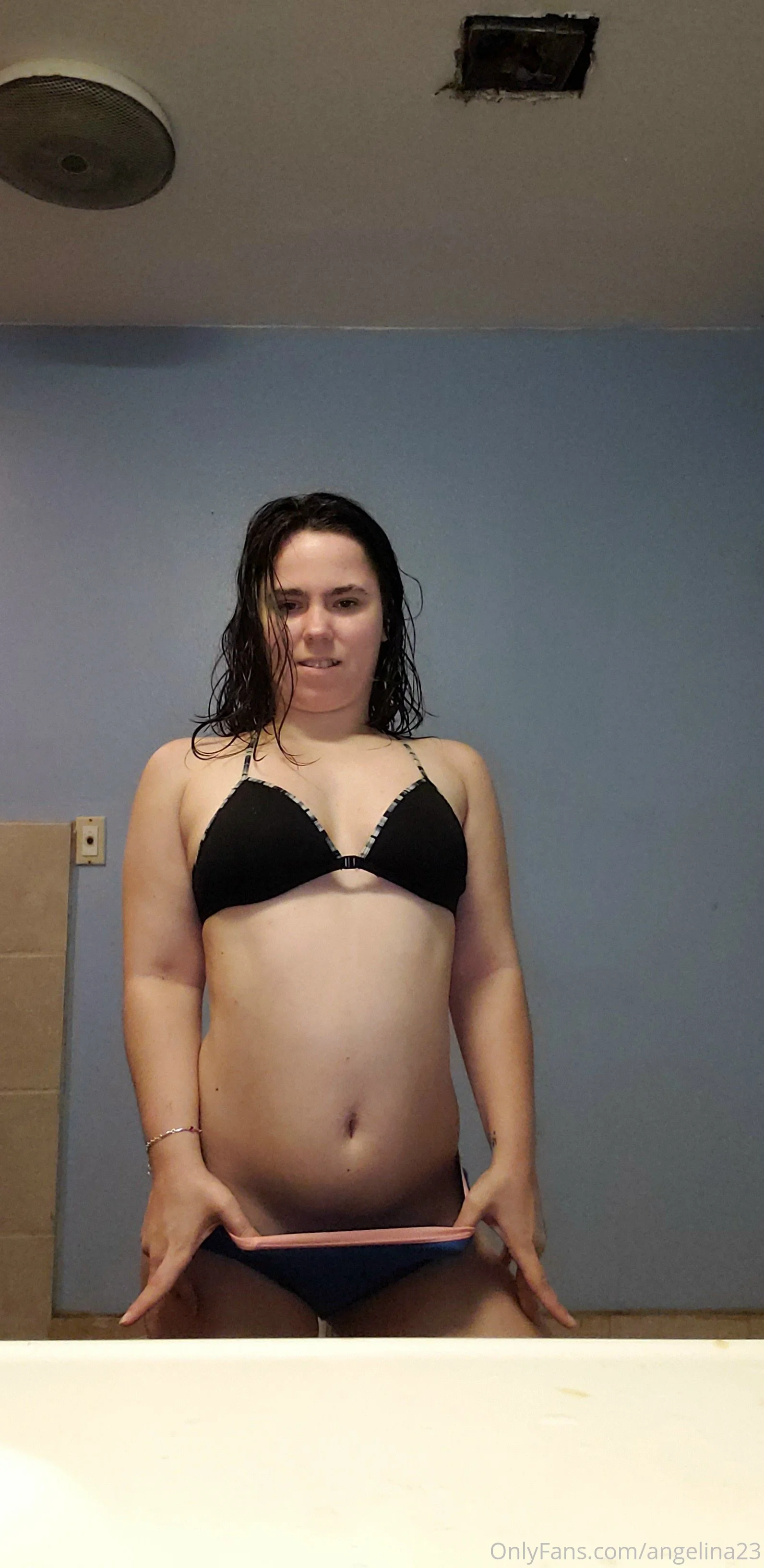 Lynsavage OnlyFans leaked nude photo 2 - lynsavage24 naked pics free download