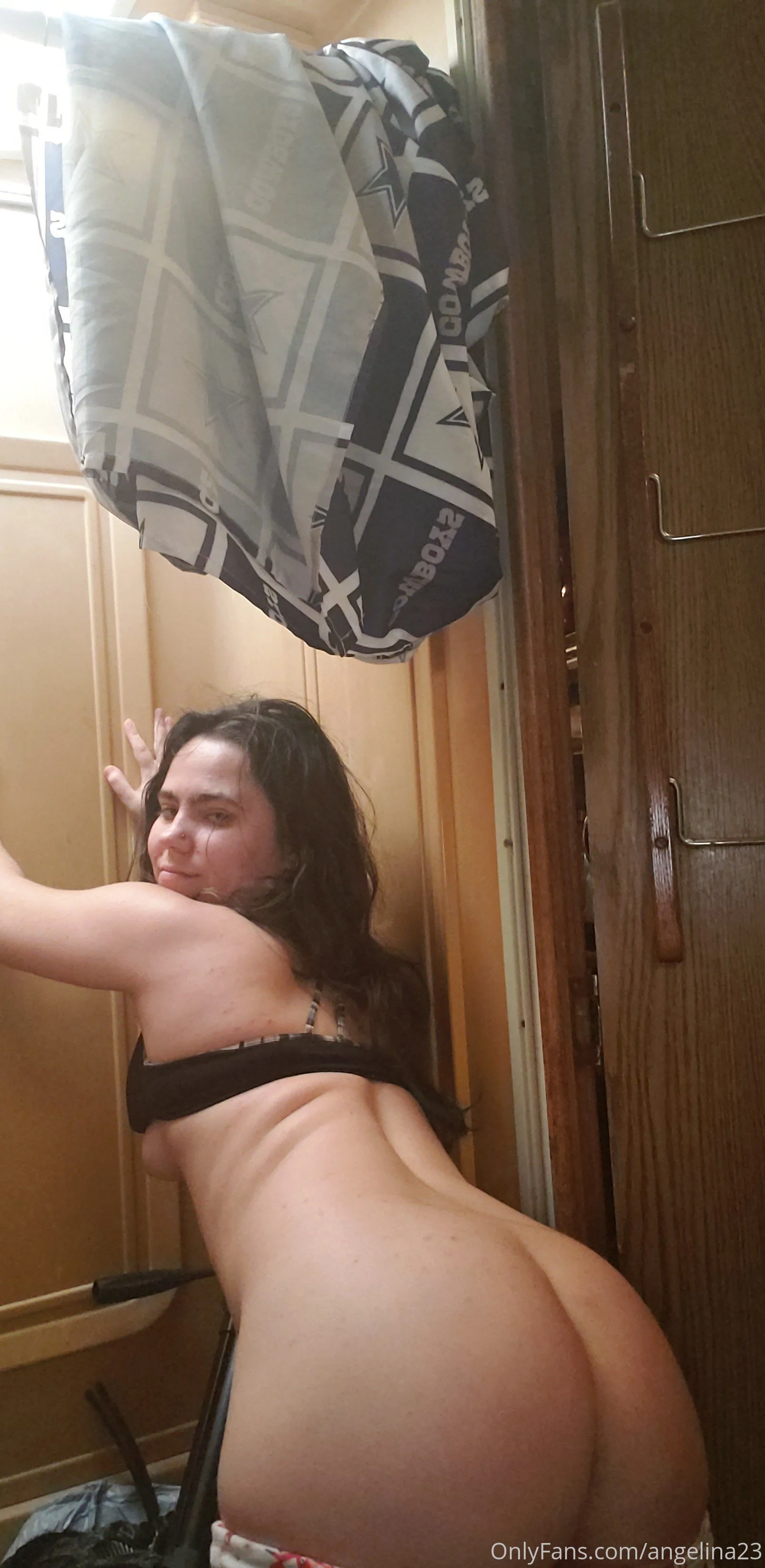 Lynsavage OnlyFans leaked nude photo 1 - lynsavage24 naked pics free download