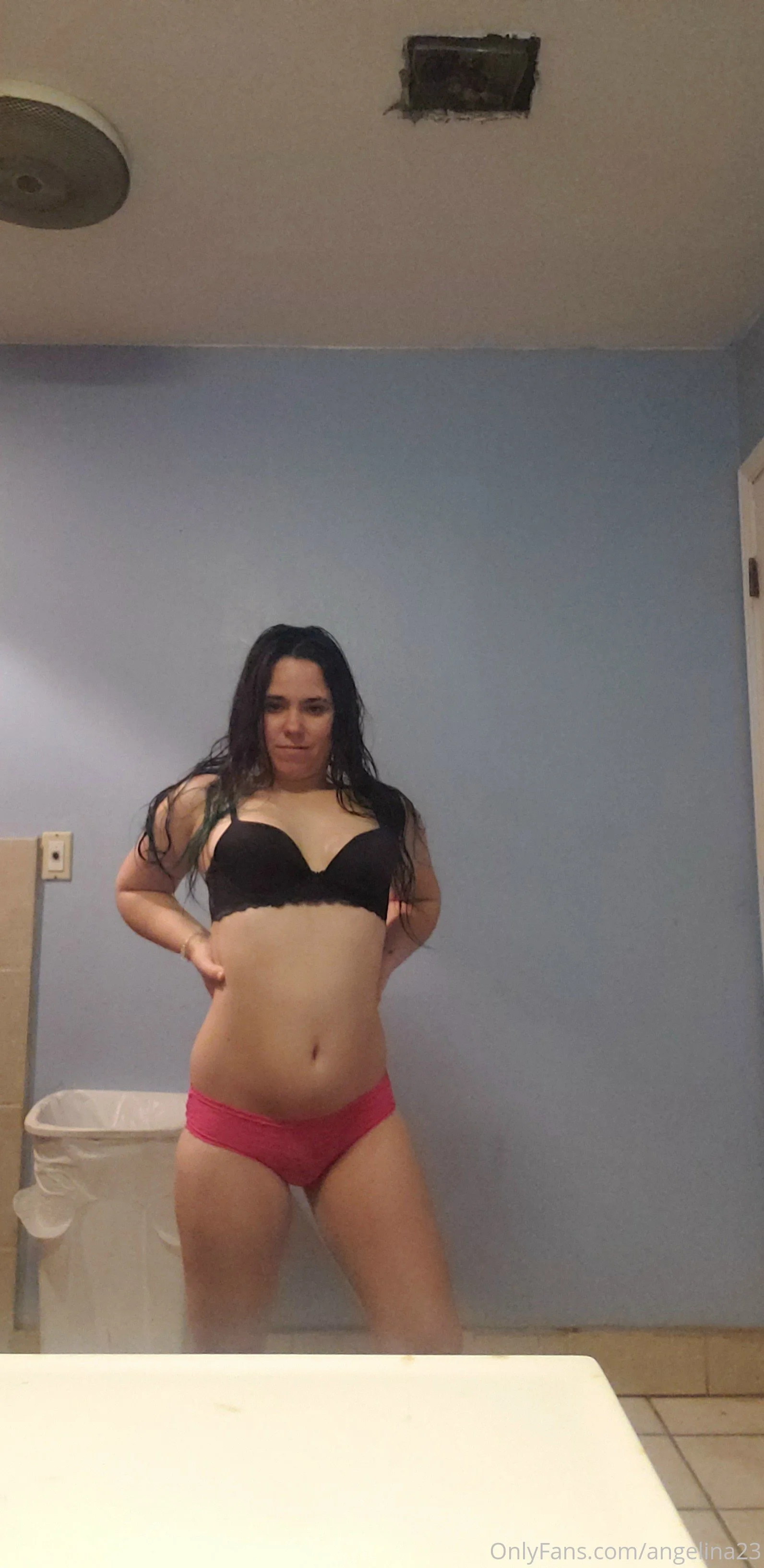 Lynsavage OnlyFans leaked nude photo 6 - lynsavage24 naked pics free download