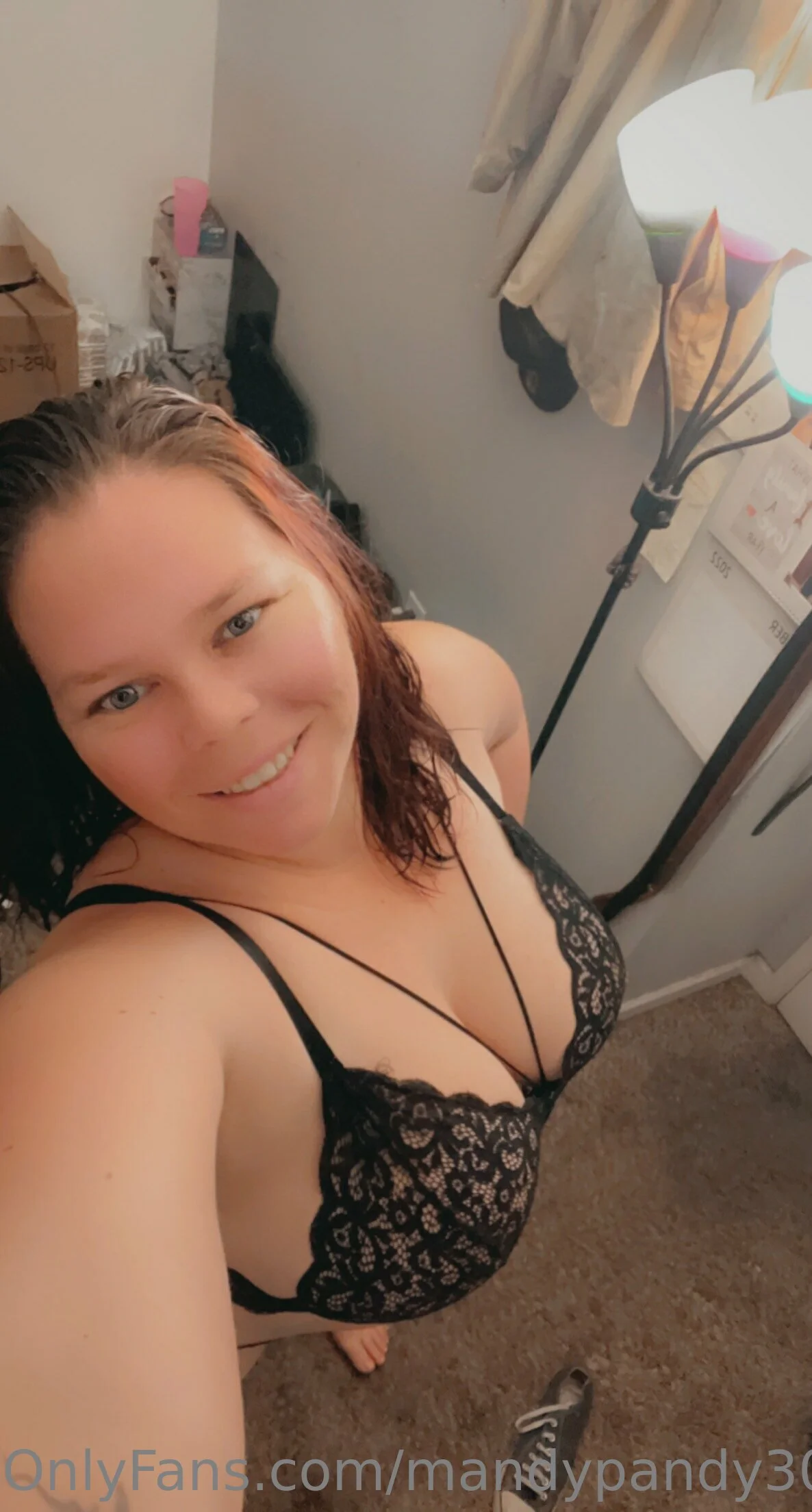 Amanda morley OnlyFans leaked nude photo 2 - mandypandy30 naked pics free download