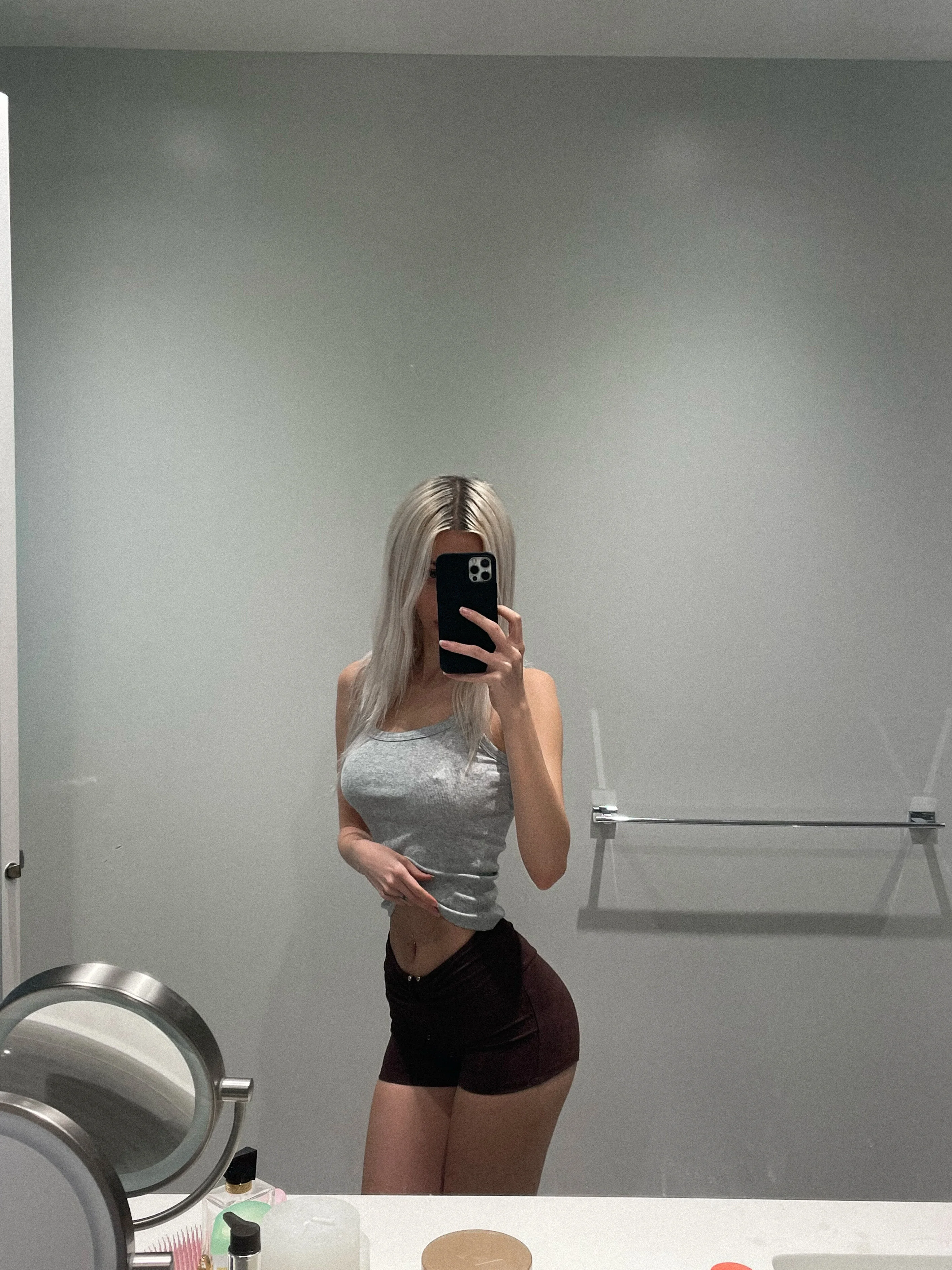 Maria Domark OnlyFans leaked nude photo 3 - maria_domark naked pics free download