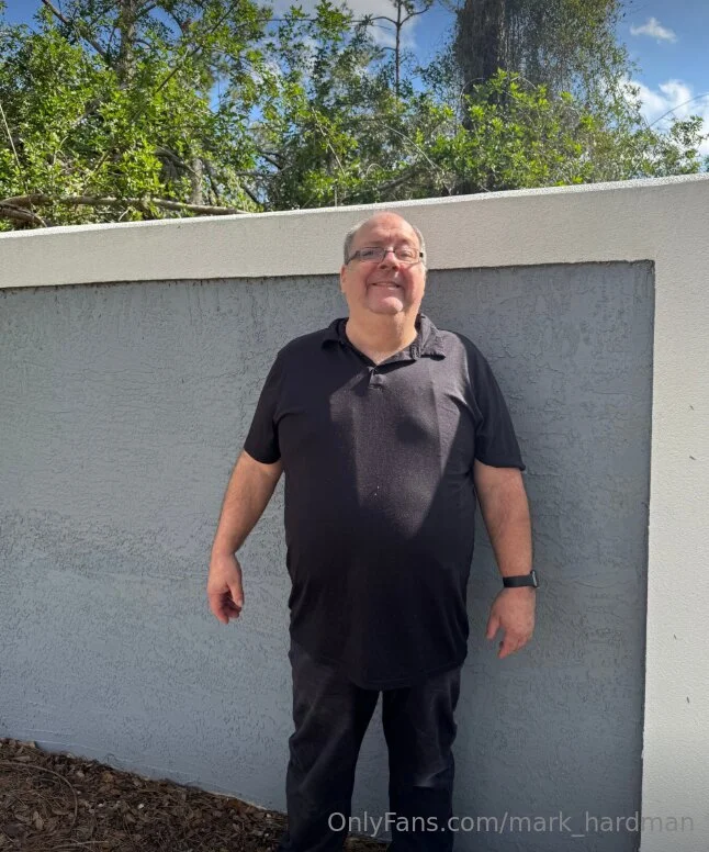 😈Mark Hardman😈 OnlyFans leaked nude photo 18 - mark_hardman naked pics free download