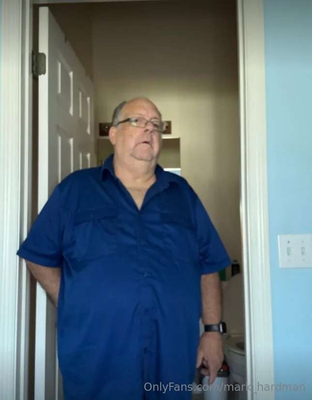 😈Mark Hardman😈 OnlyFans leaked nude photo 17 - mark_hardman naked pics free download