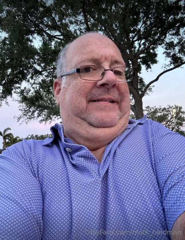 😈Mark Hardman😈 OnlyFans leaked nude photo 16 - mark_hardman naked pics free download