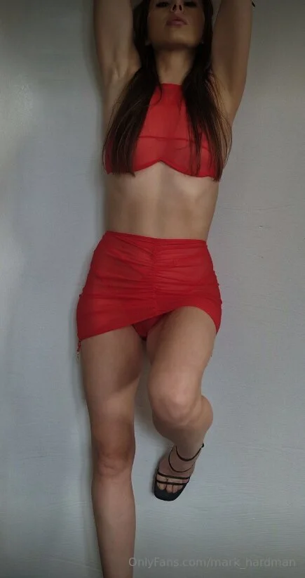 😈Mark Hardman😈 OnlyFans leaked nude photo 15 - mark_hardman naked pics free download