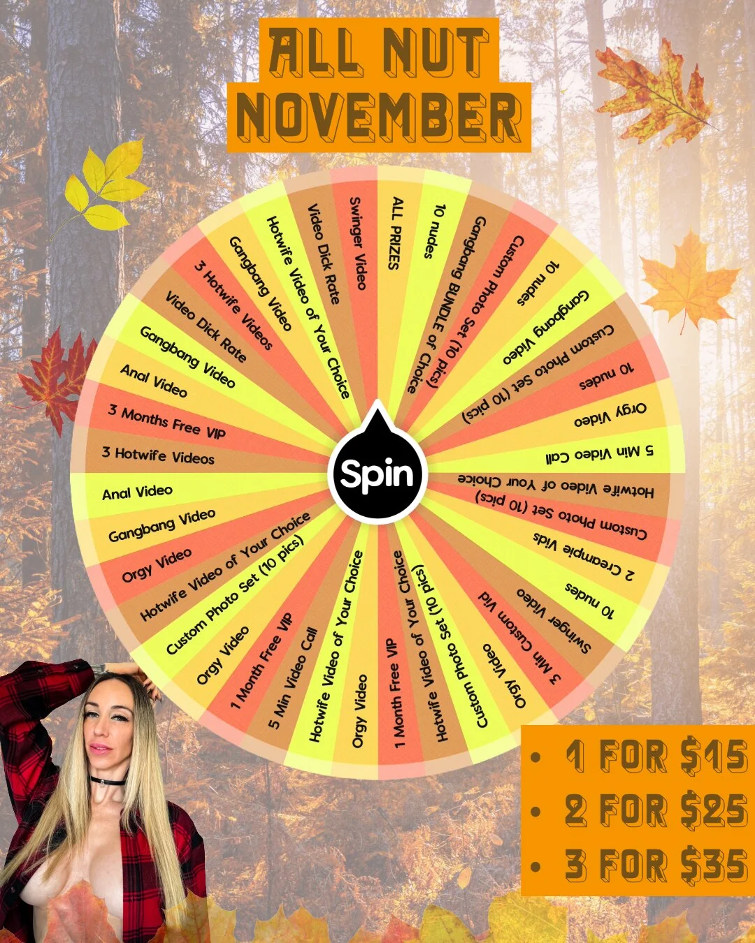 ✨Mars Foxxx FREE 🤍 OnlyFans leaked nude photo 13 - marsfoxxx naked pics free download