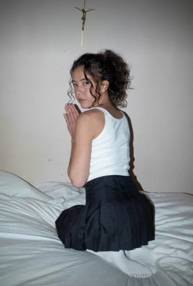 Tatiana Marti OnlyFans leaked nude photo 7 - martitatiana naked pics free download