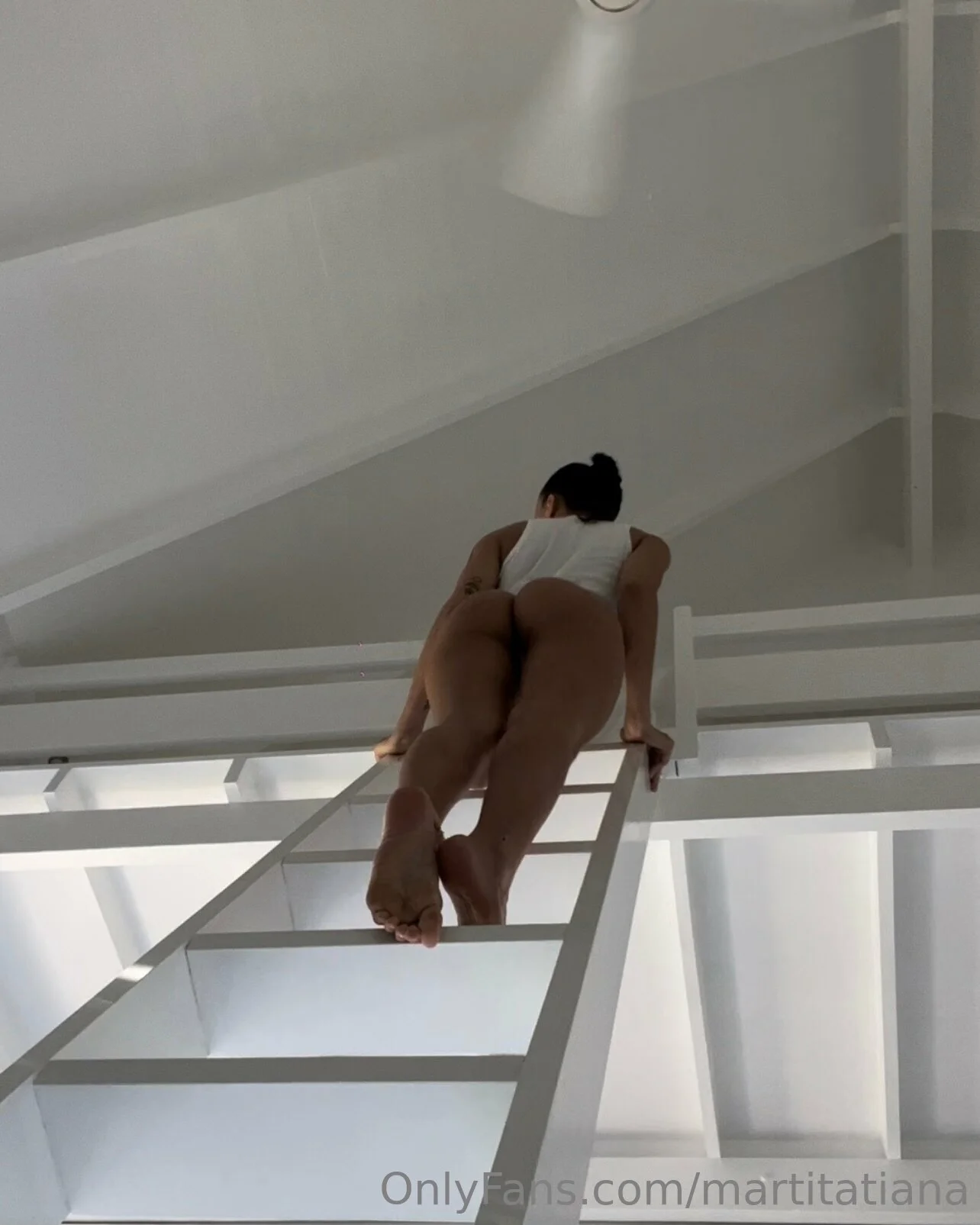 Tatiana Marti OnlyFans leaked nude photo 3 - martitatiana naked pics free download