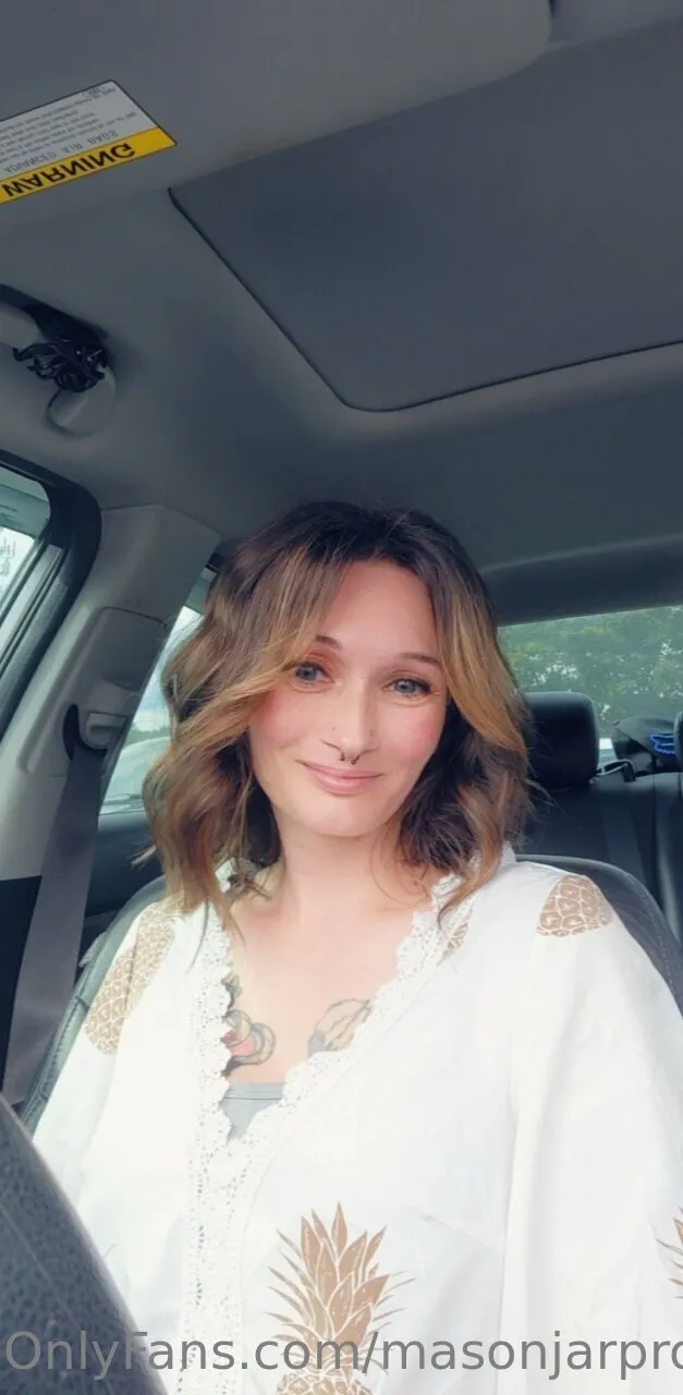 Holly Parris OnlyFans leaked nude photo 9 - masonjarproper84 naked pics free download