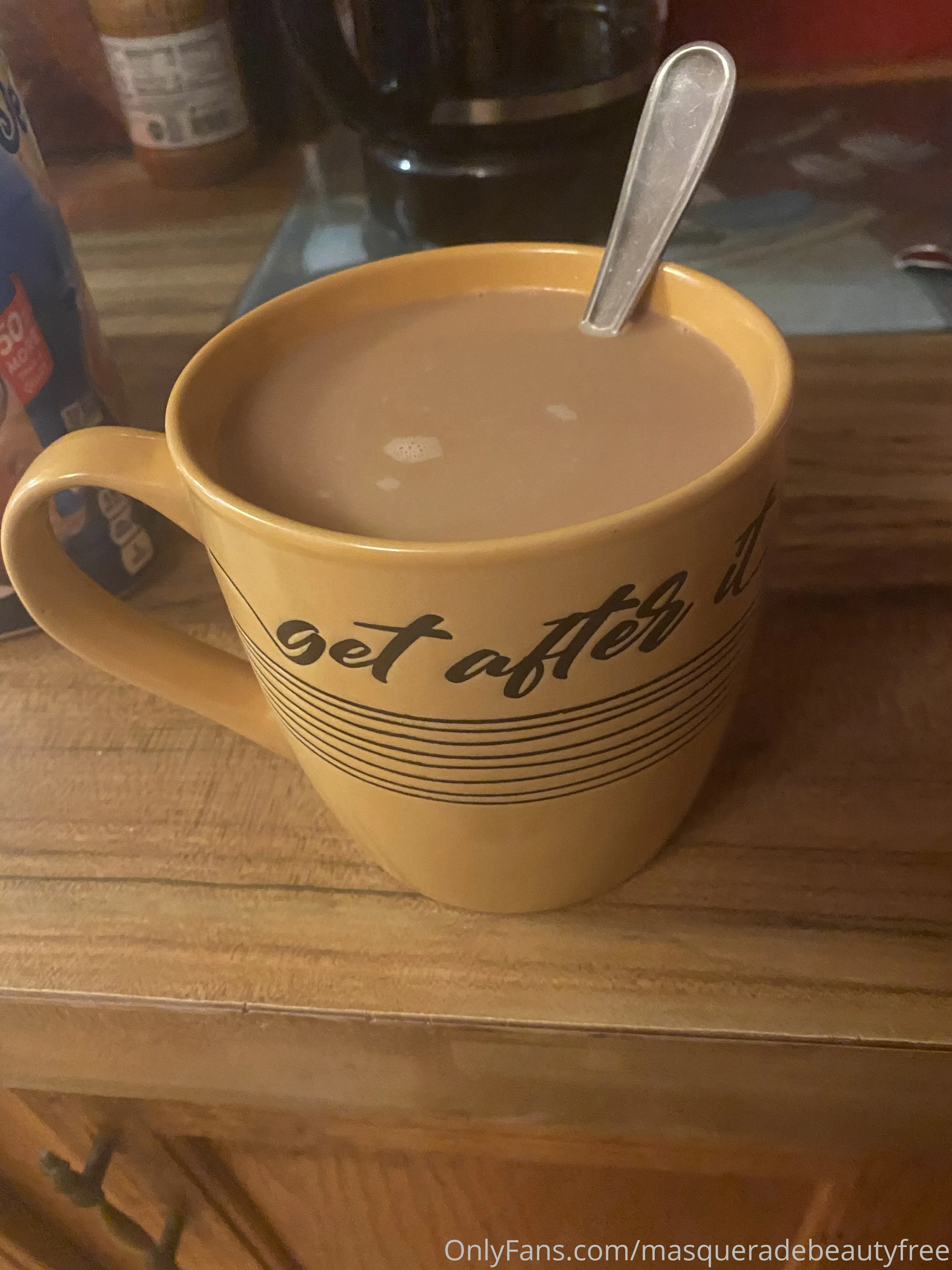 Masquerade beauty OnlyFans leaked nude photo 32 - masqueradebeautyfree naked pics free download