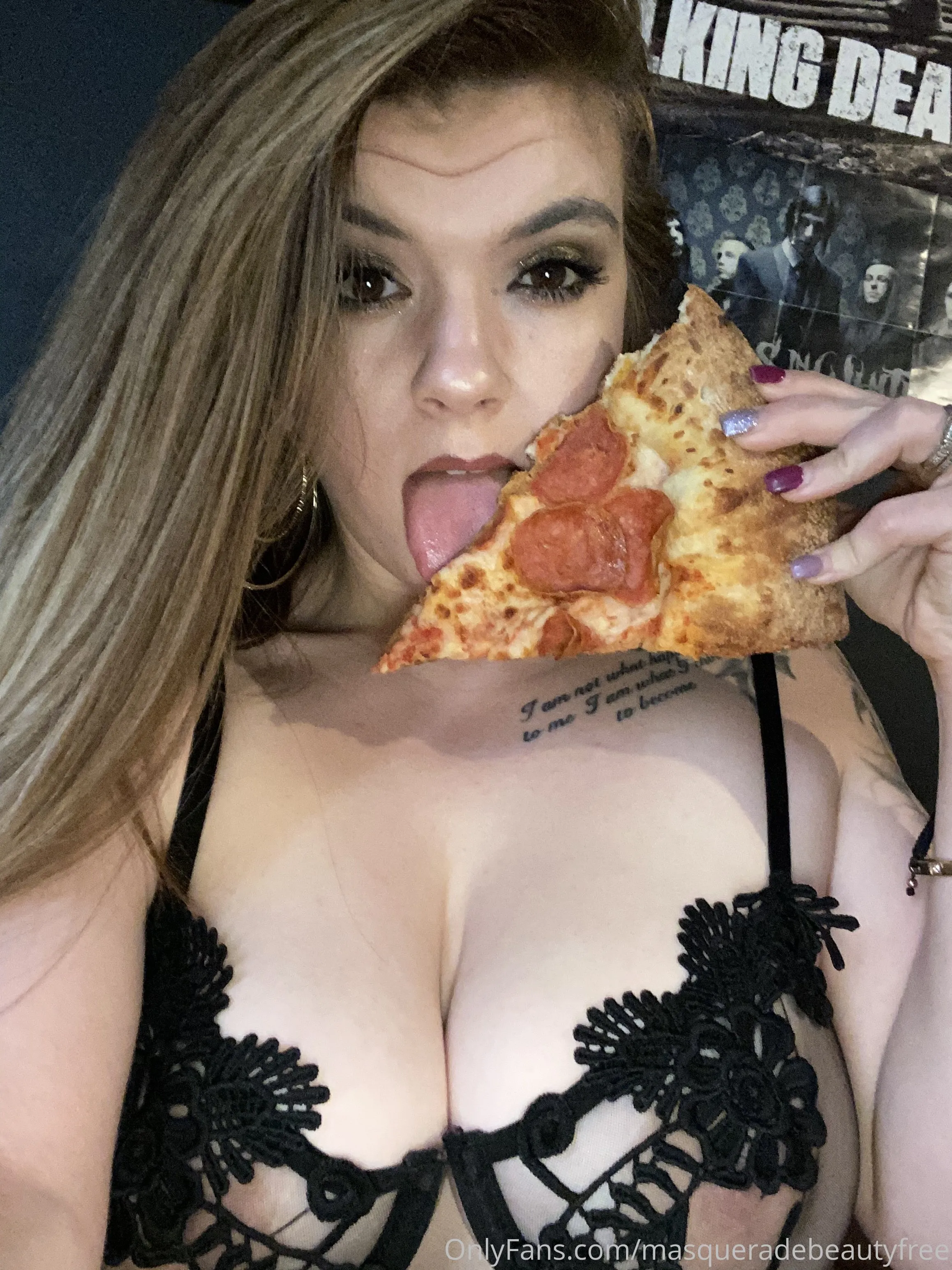 Masquerade beauty OnlyFans leaked nude photo 16 - masqueradebeautyfree naked pics free download