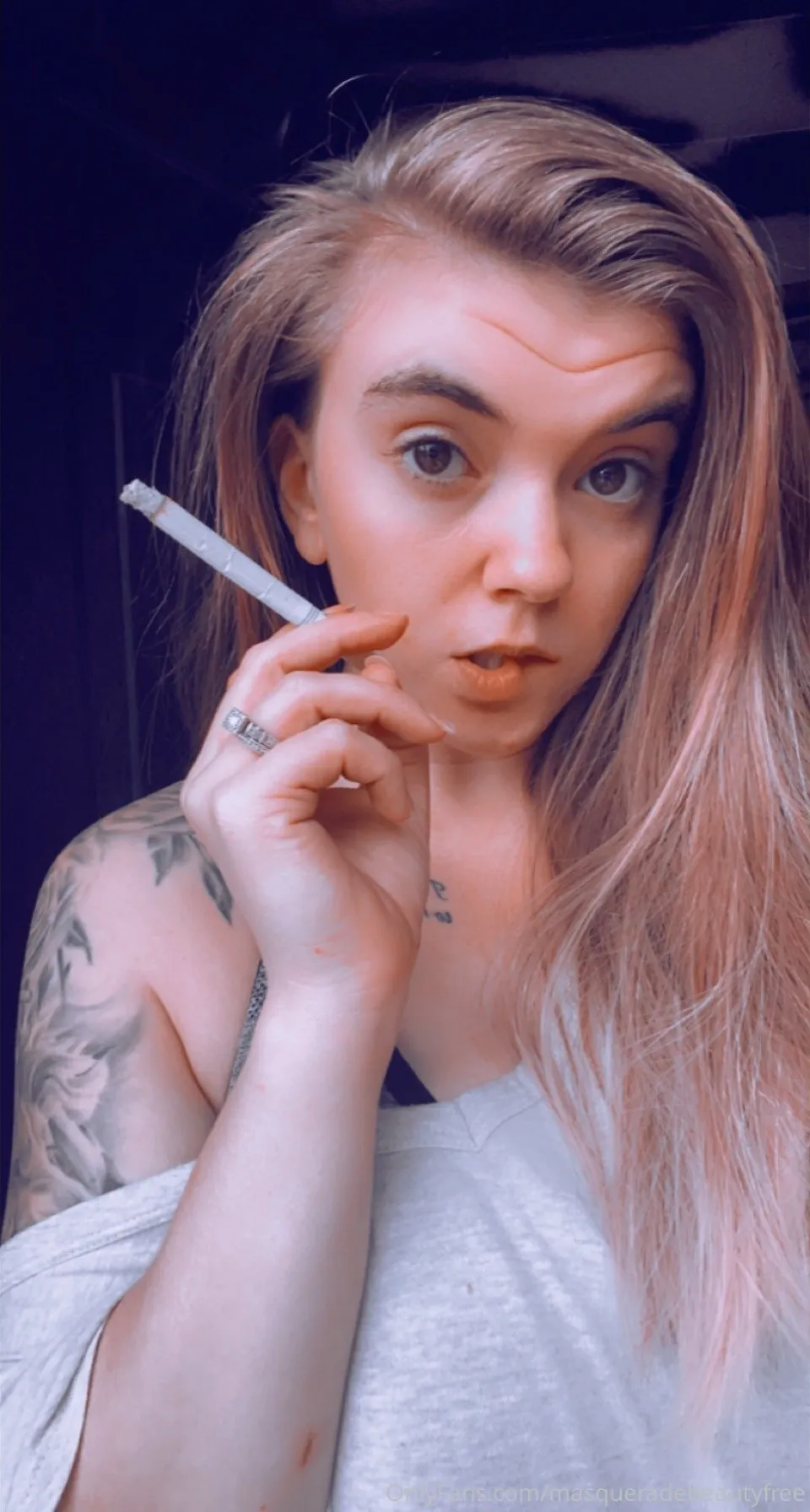 Masquerade beauty OnlyFans leaked nude photo 14 - masqueradebeautyfree naked pics free download