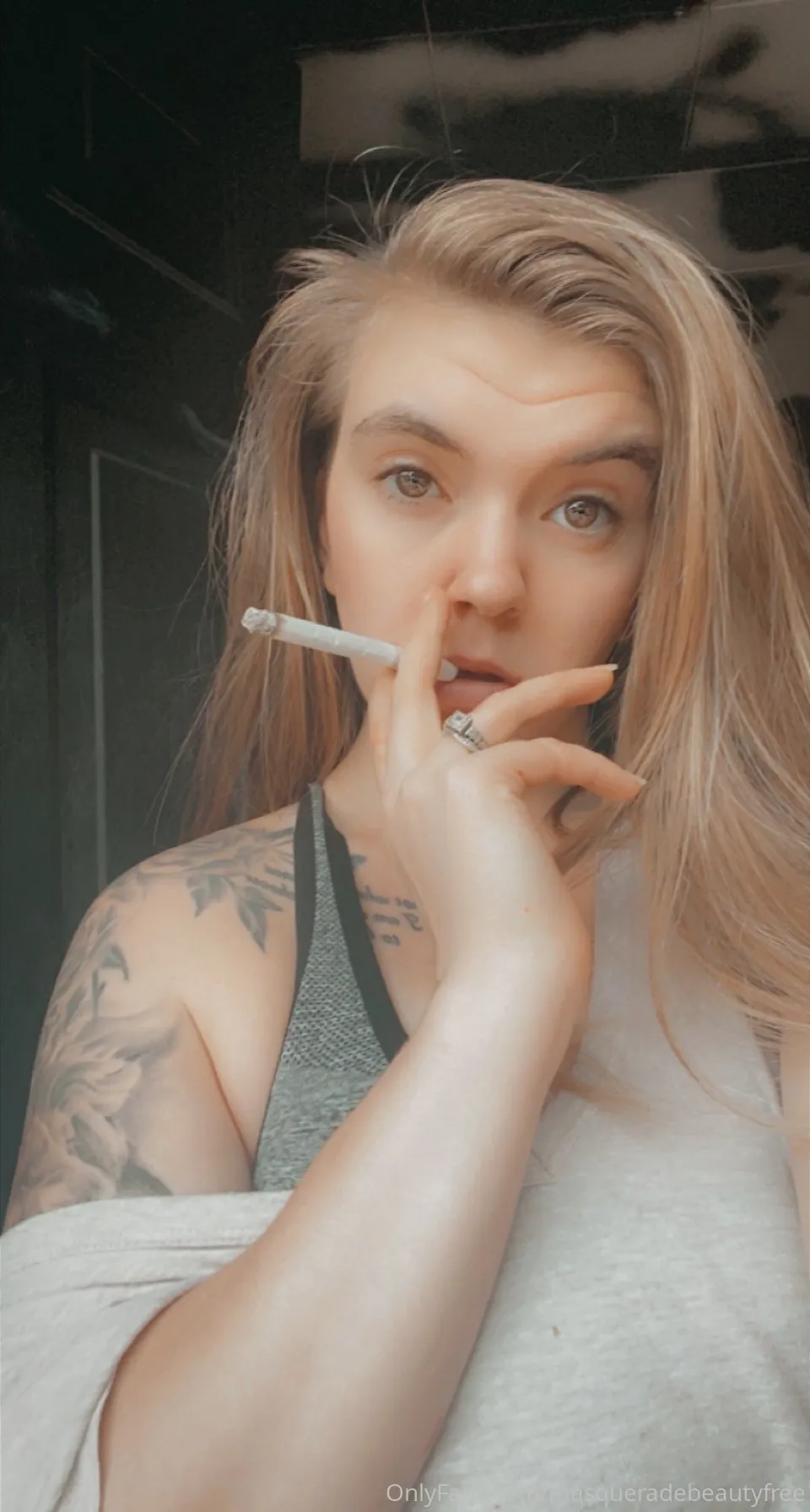 Masquerade beauty OnlyFans leaked nude photo 15 - masqueradebeautyfree naked pics free download